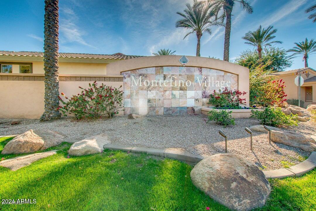 1931 W OLIVE Way