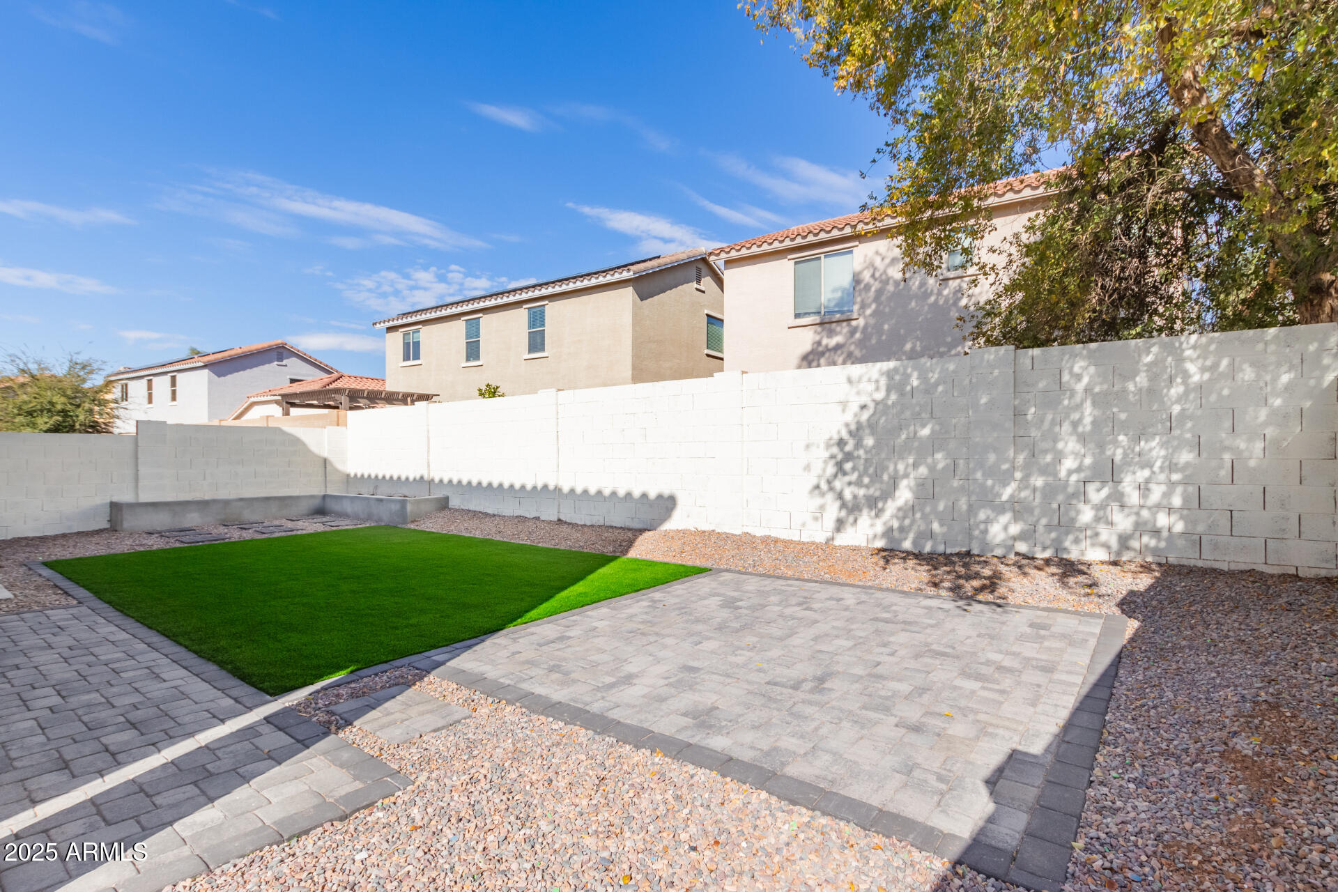 3790 E CHICKADEE Road