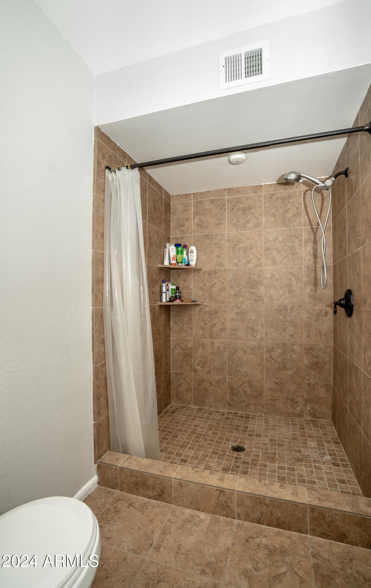 948 N 87TH Street
