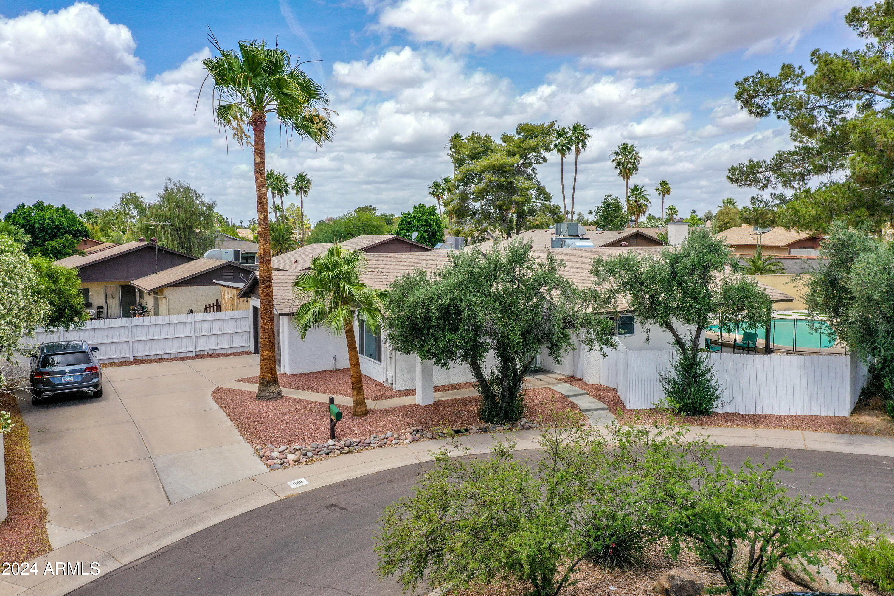 948 N 87TH Street