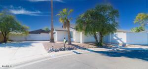 948 N 87TH Street