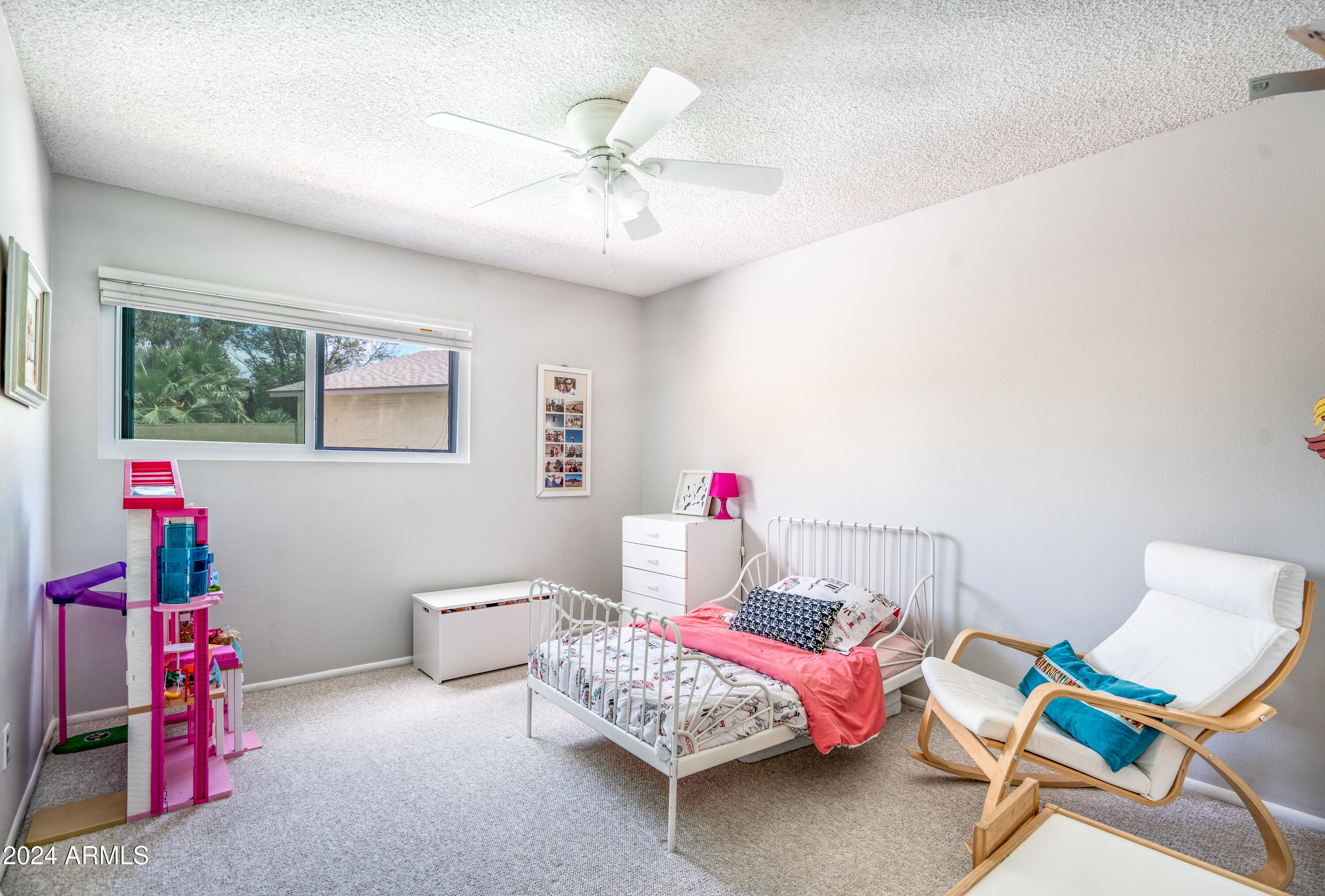 948 N 87TH Street