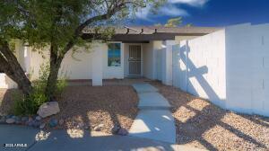 948 N 87TH Street