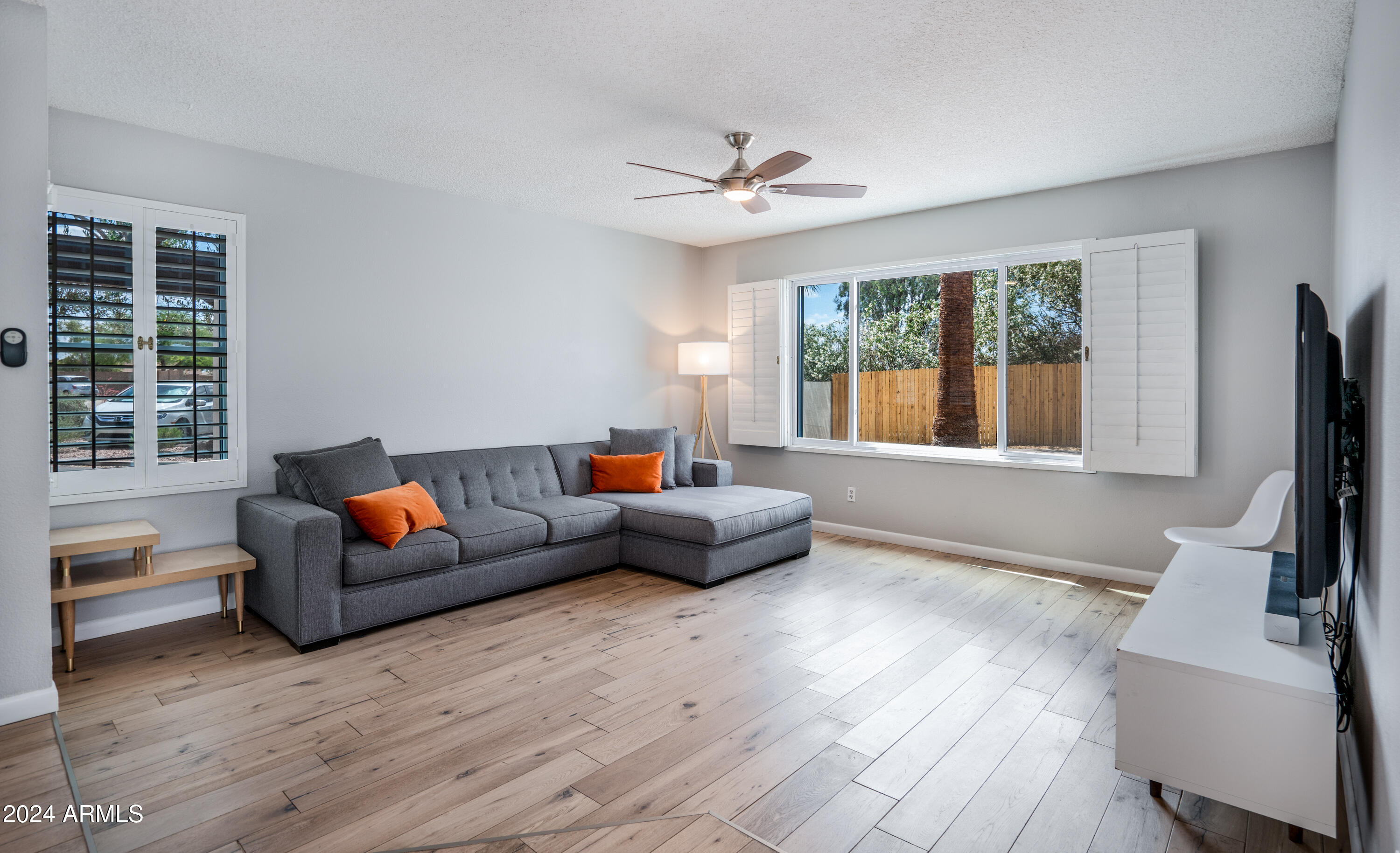 948 N 87TH Street