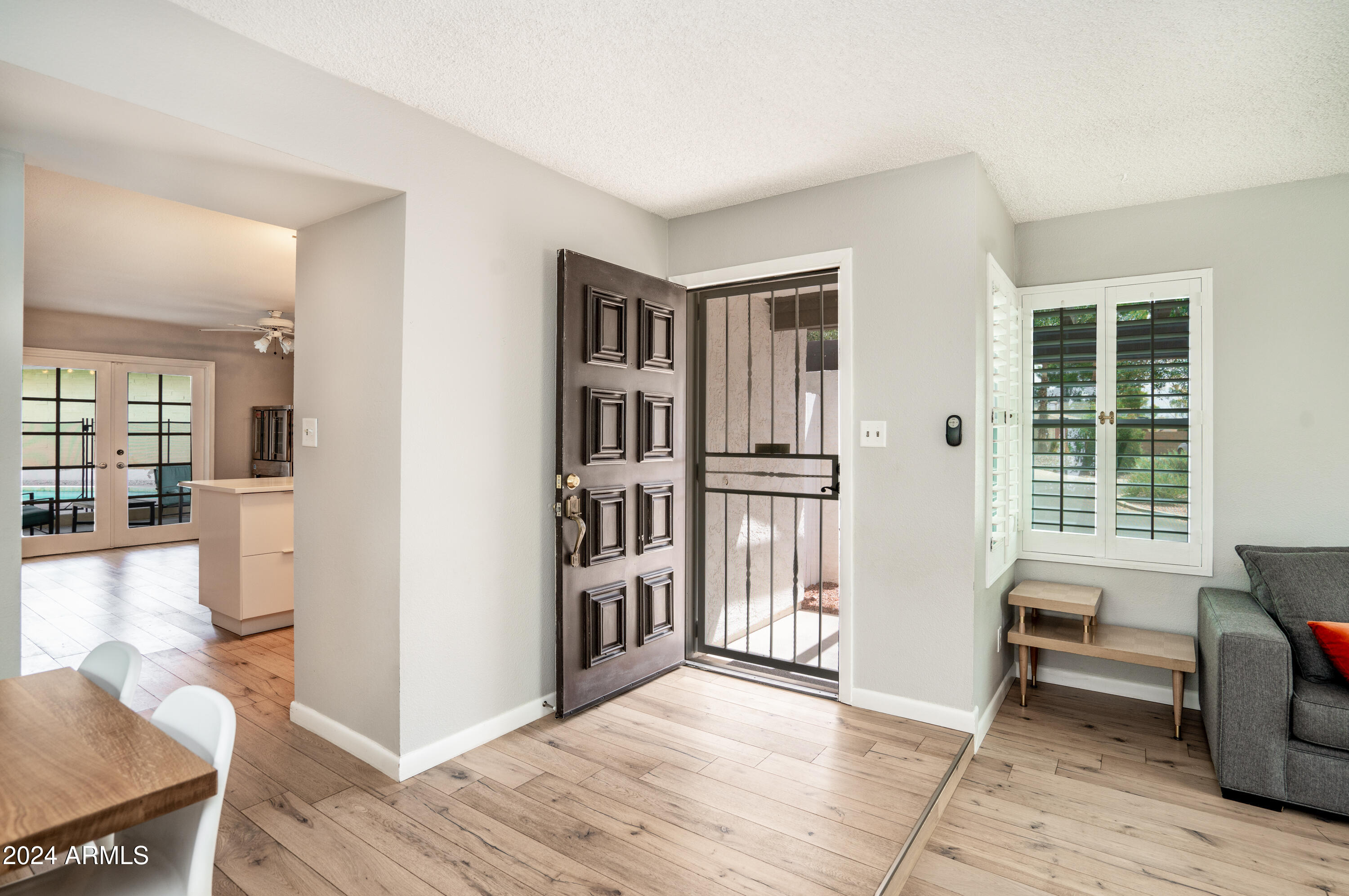 948 N 87TH Street