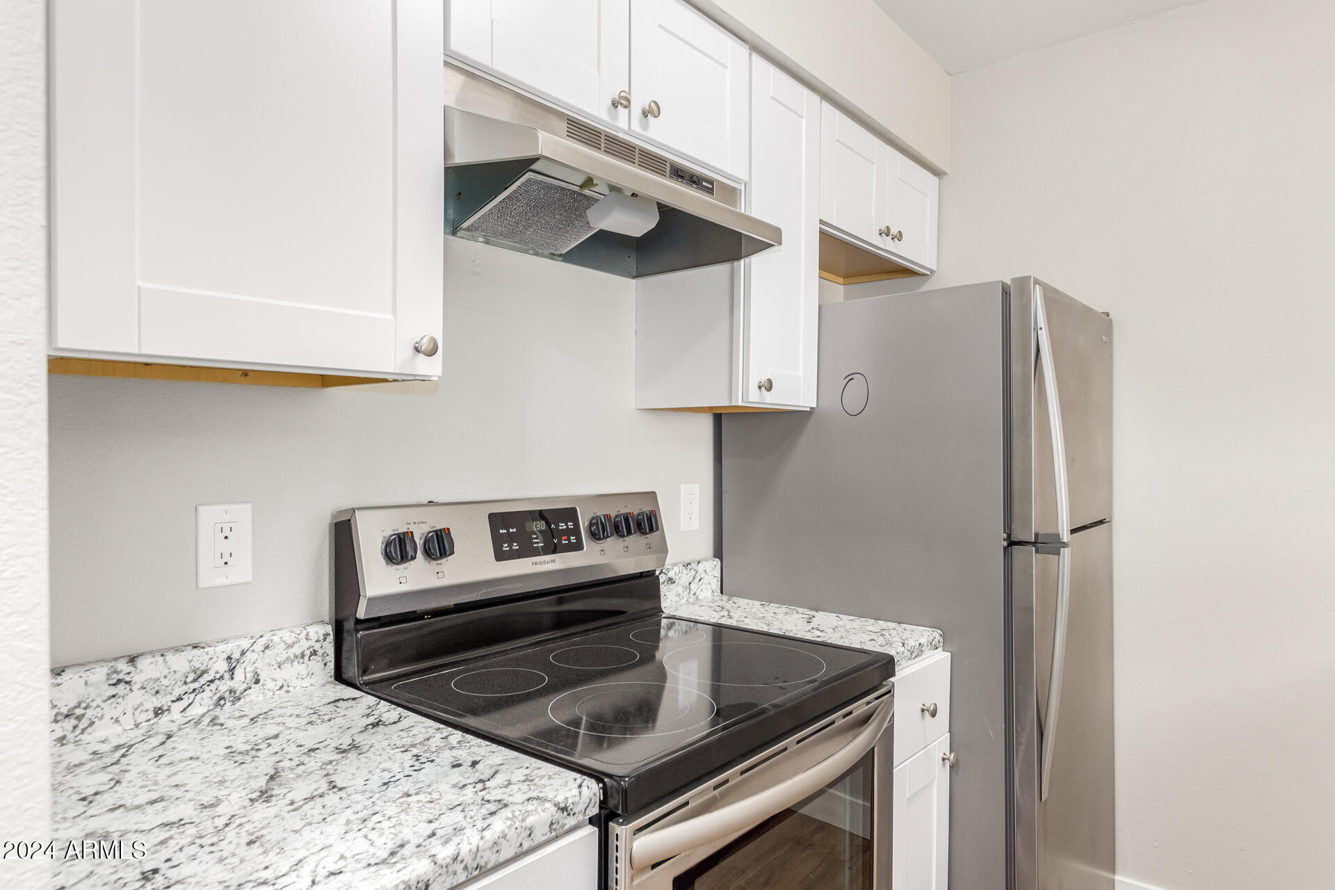 1346 E MOUNTAIN VIEW Road # 201