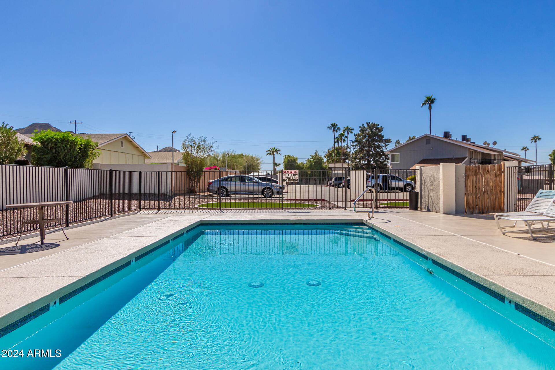 1346 E MOUNTAIN VIEW Road # 201