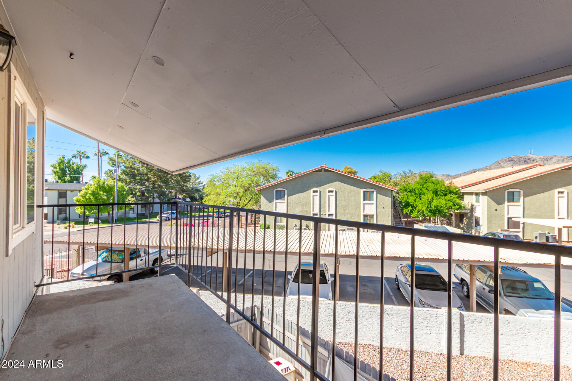 1346 E MOUNTAIN VIEW Road # 201