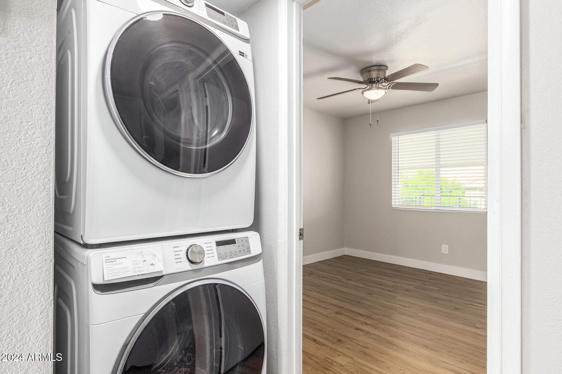1346 E MOUNTAIN VIEW Road # 201