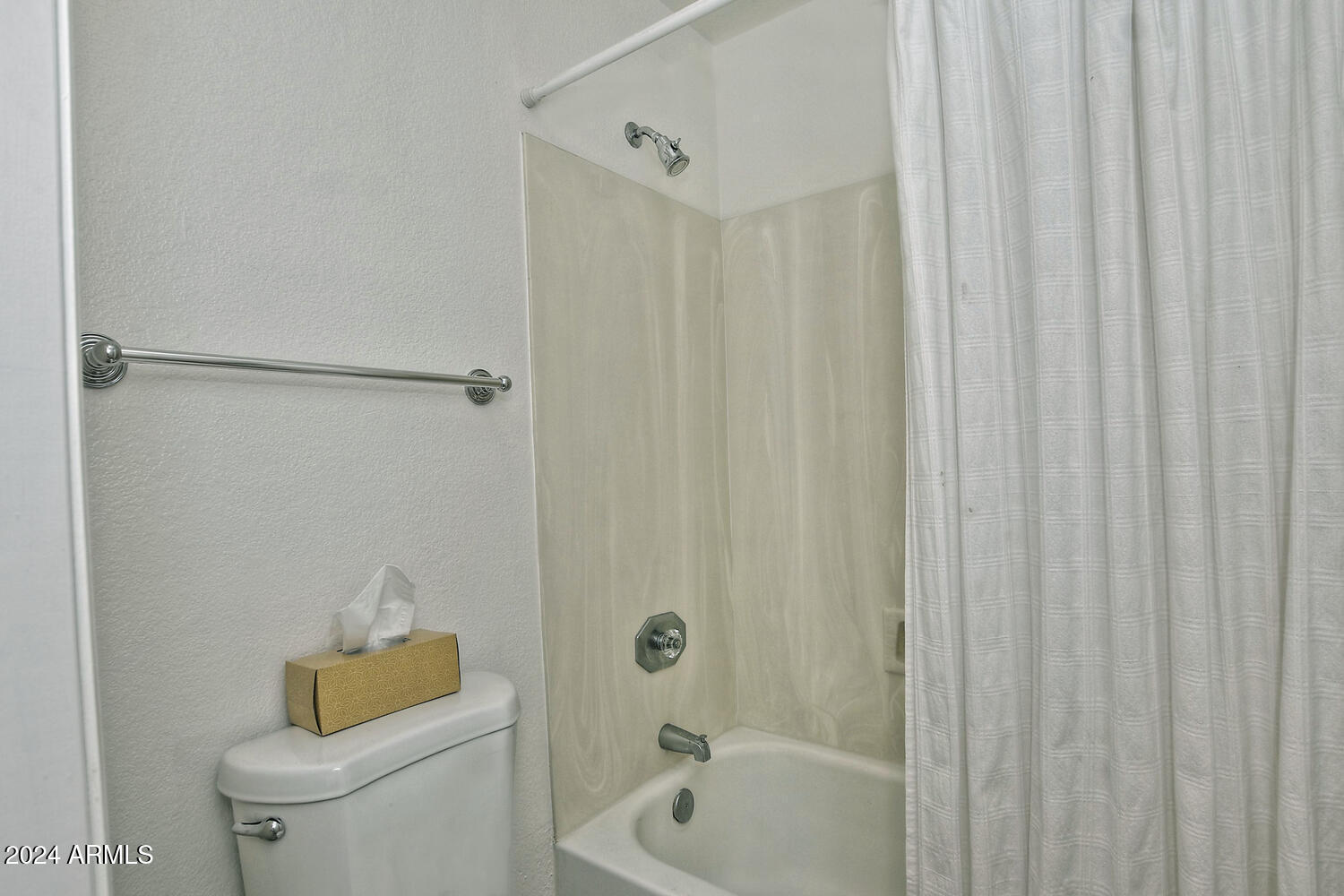 91 W CALLE DE ARCOS --