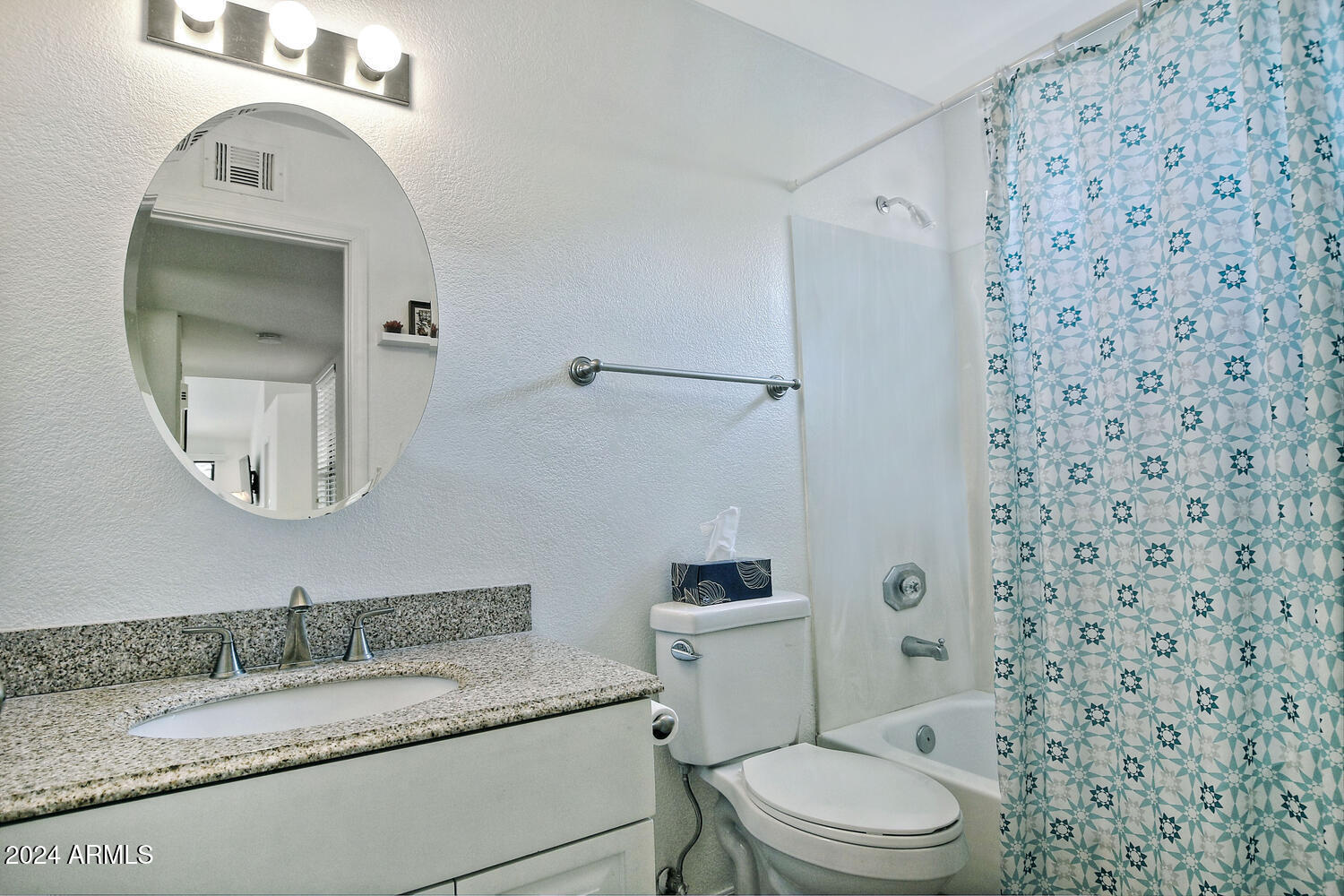 91 W CALLE DE ARCOS --