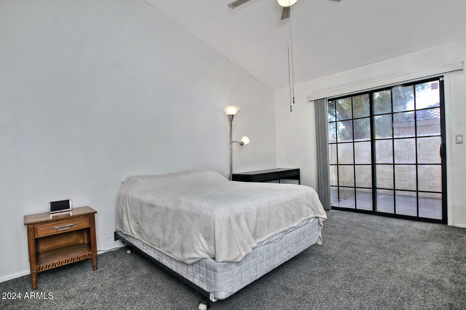 91 W CALLE DE ARCOS --