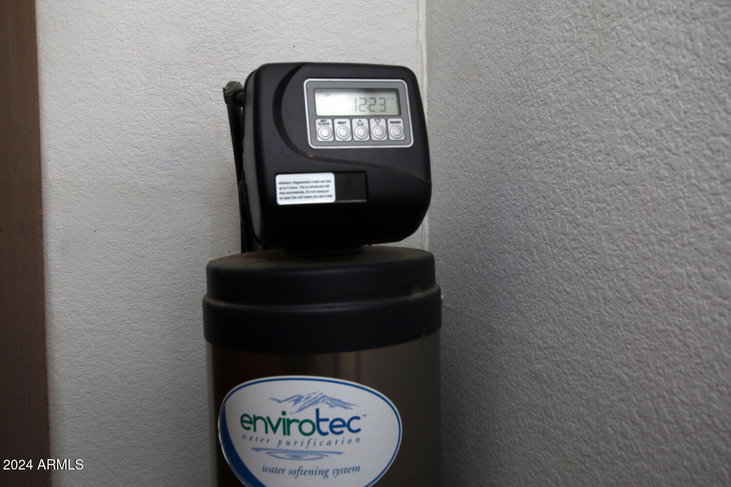 91 W CALLE DE ARCOS --