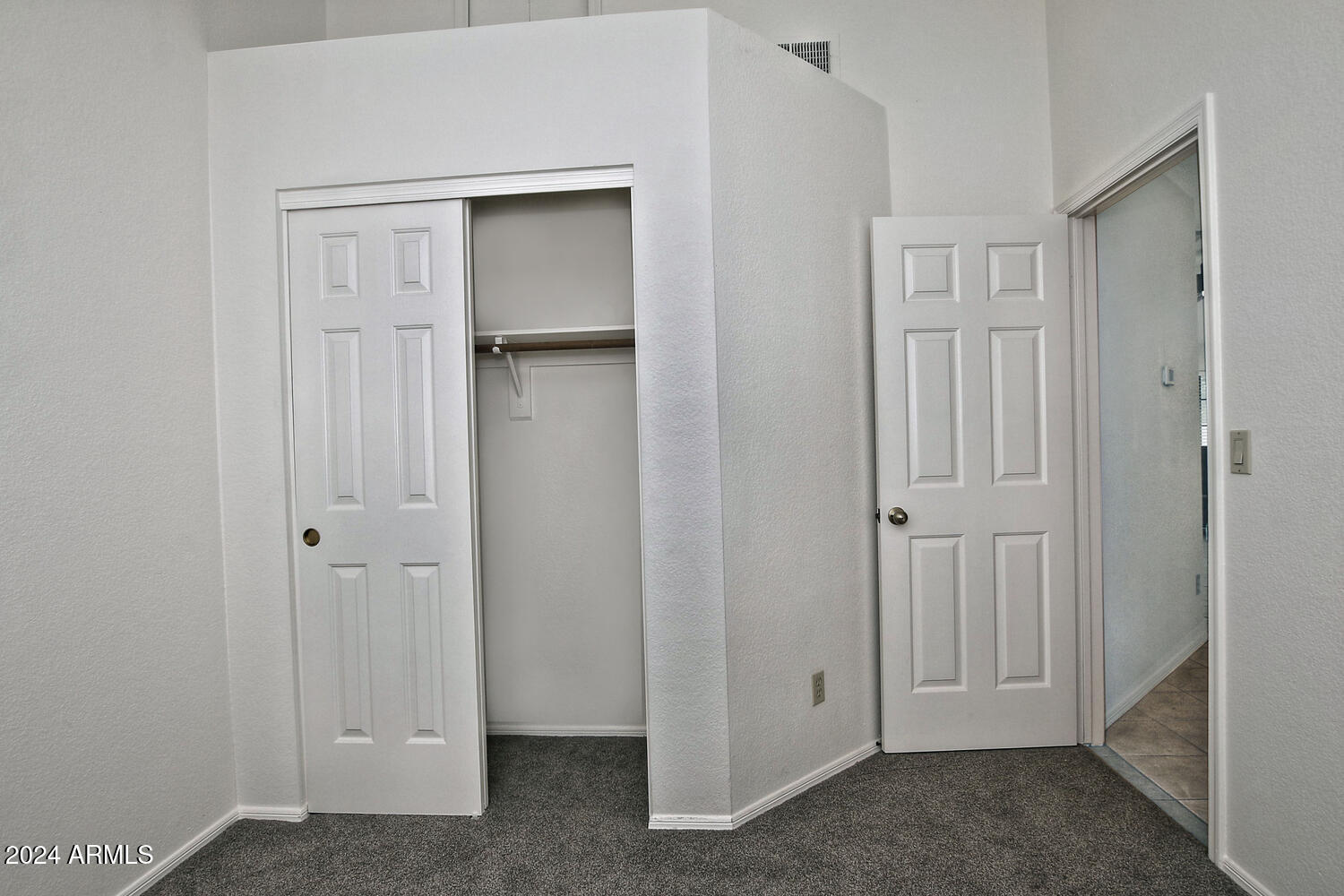 91 W CALLE DE ARCOS --