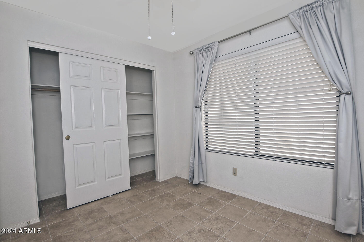 91 W CALLE DE ARCOS --