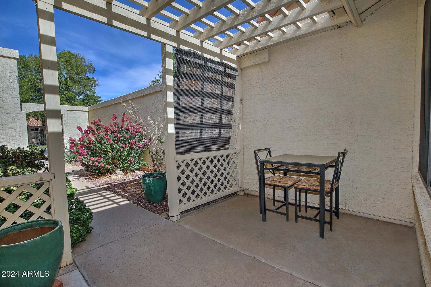 91 W CALLE DE ARCOS --