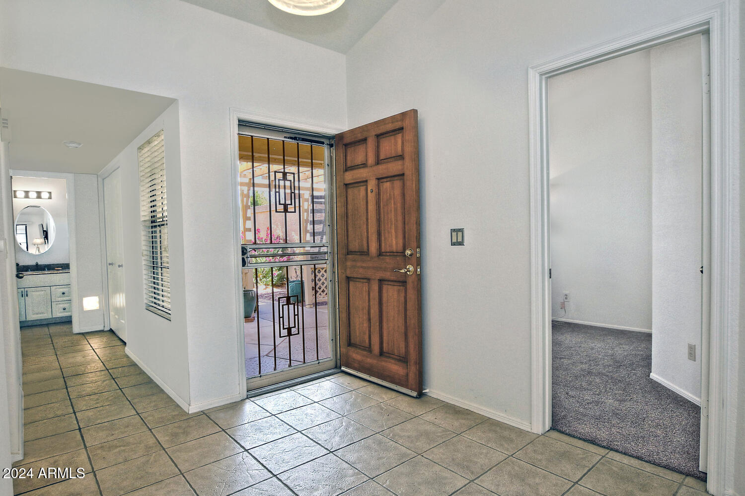 91 W CALLE DE ARCOS --