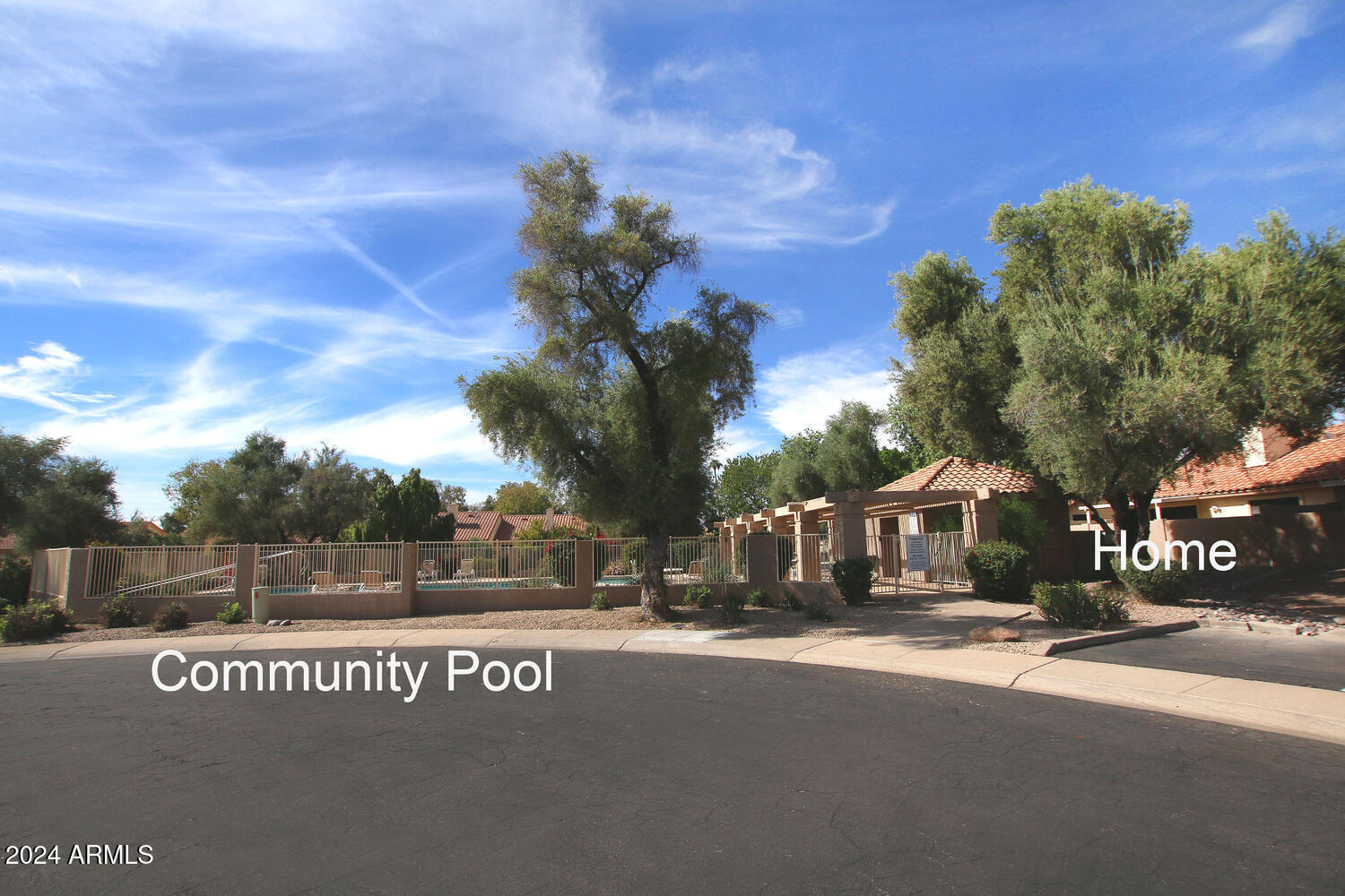 91 W CALLE DE ARCOS --