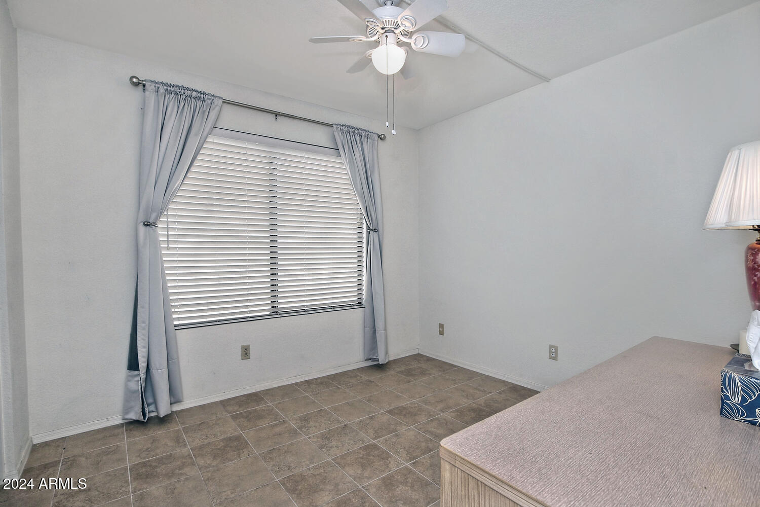 91 W CALLE DE ARCOS --