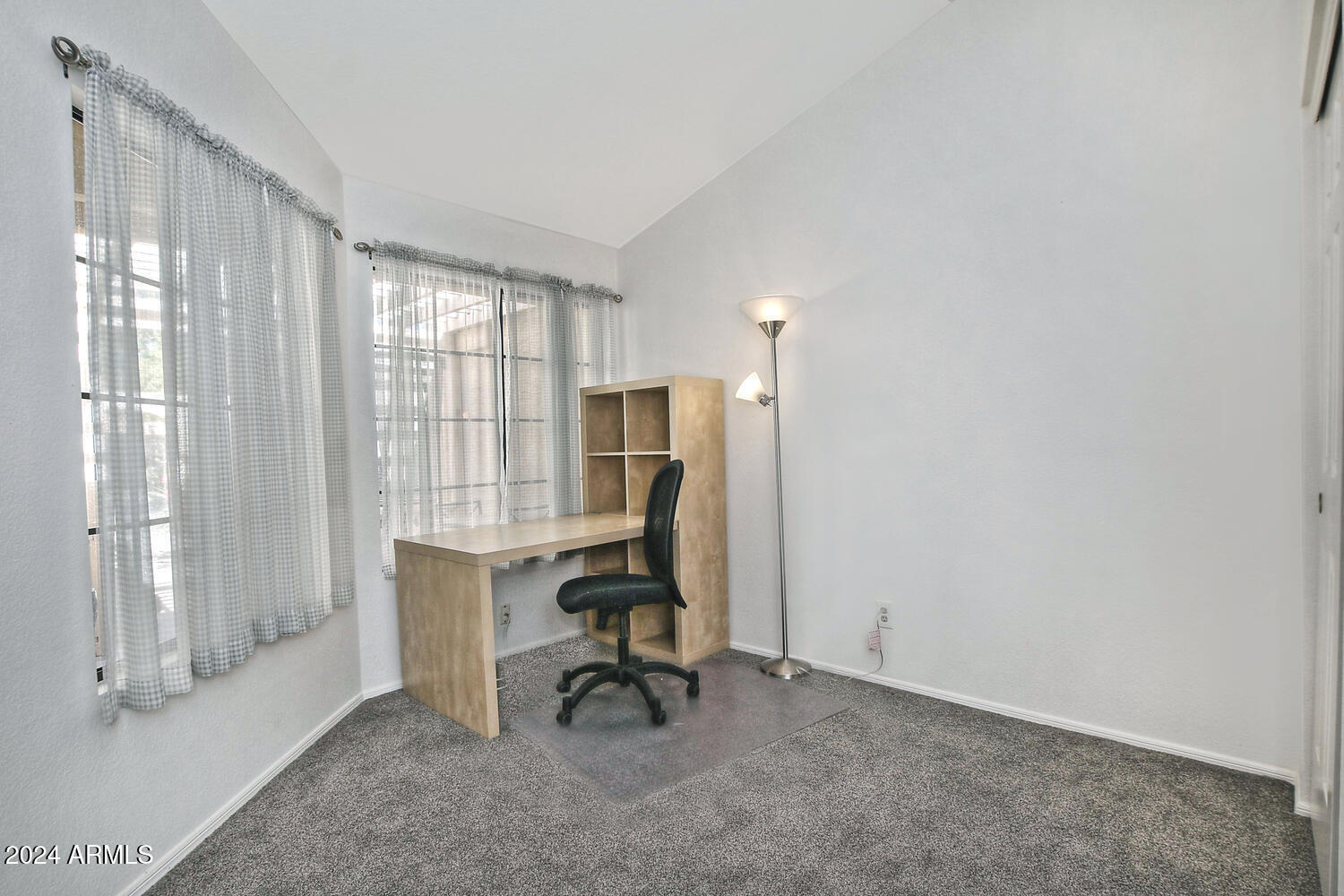 91 W CALLE DE ARCOS --