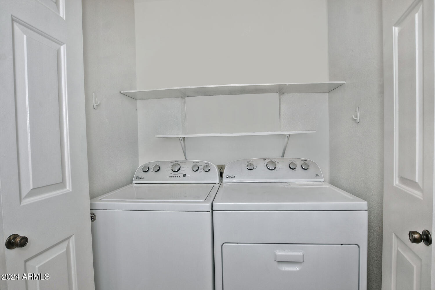 91 W CALLE DE ARCOS --