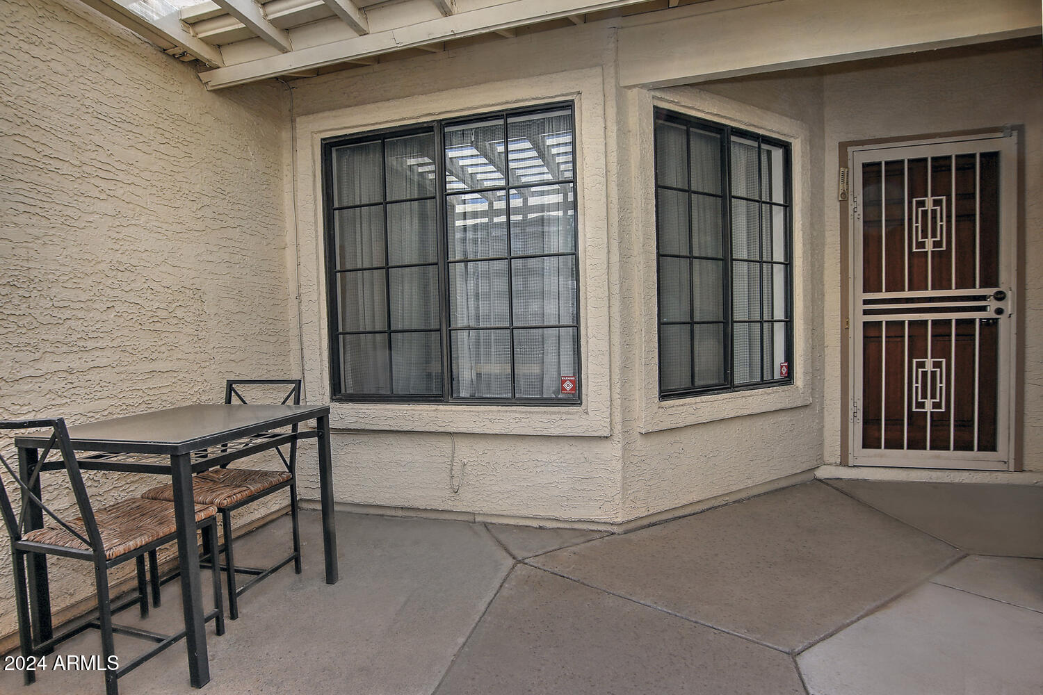 91 W CALLE DE ARCOS --