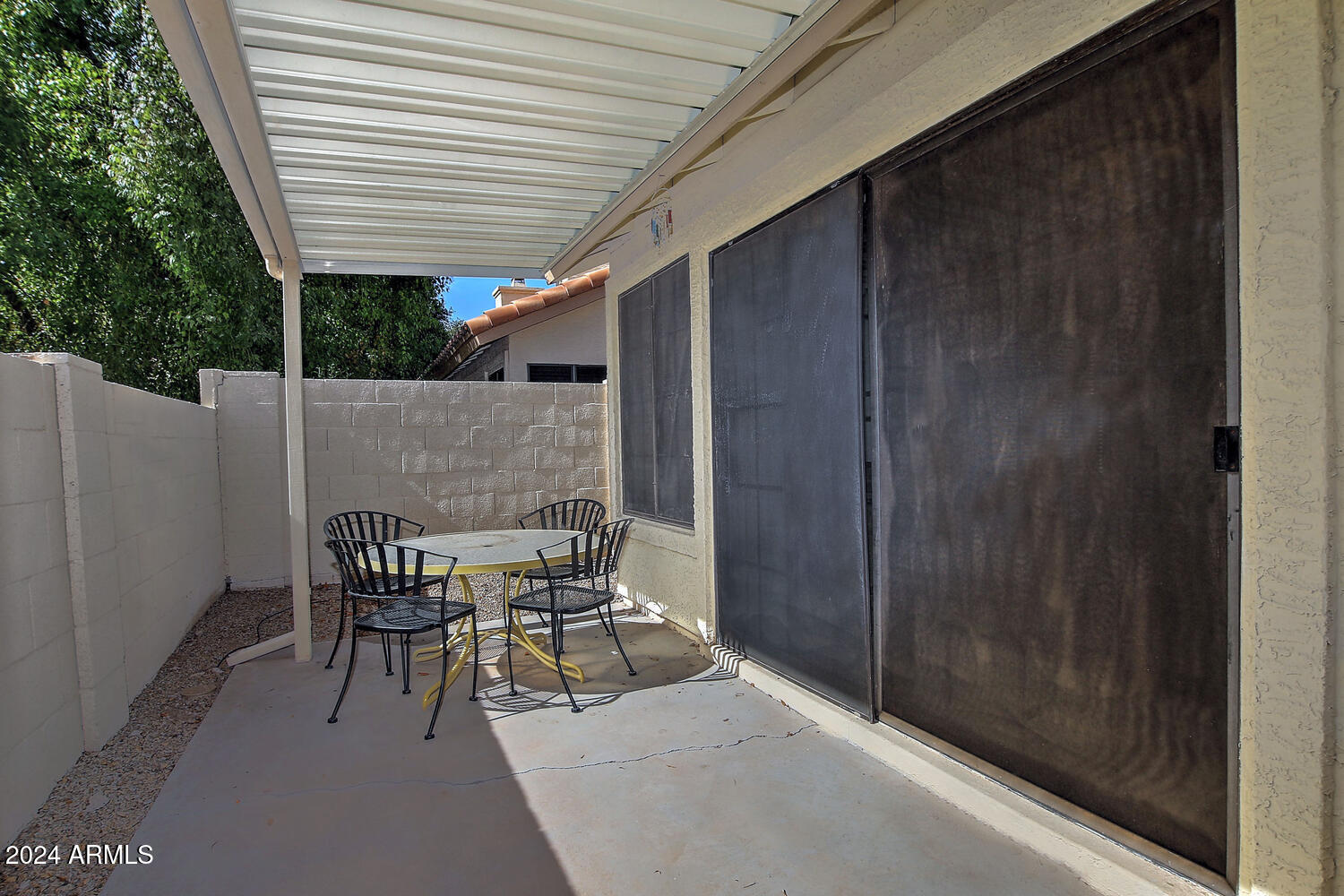 91 W CALLE DE ARCOS --