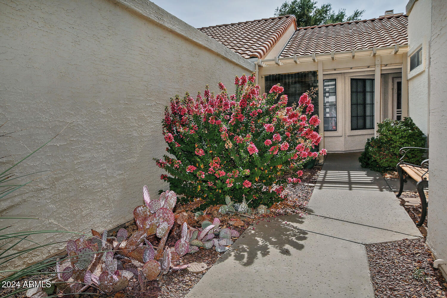 91 W CALLE DE ARCOS --