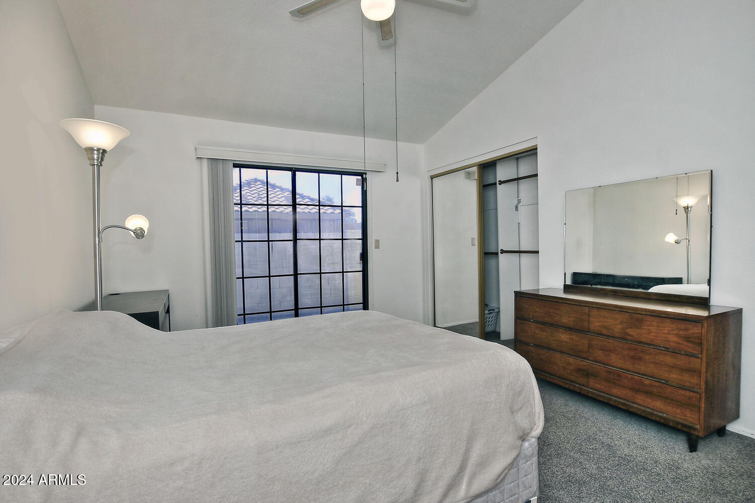 91 W CALLE DE ARCOS --