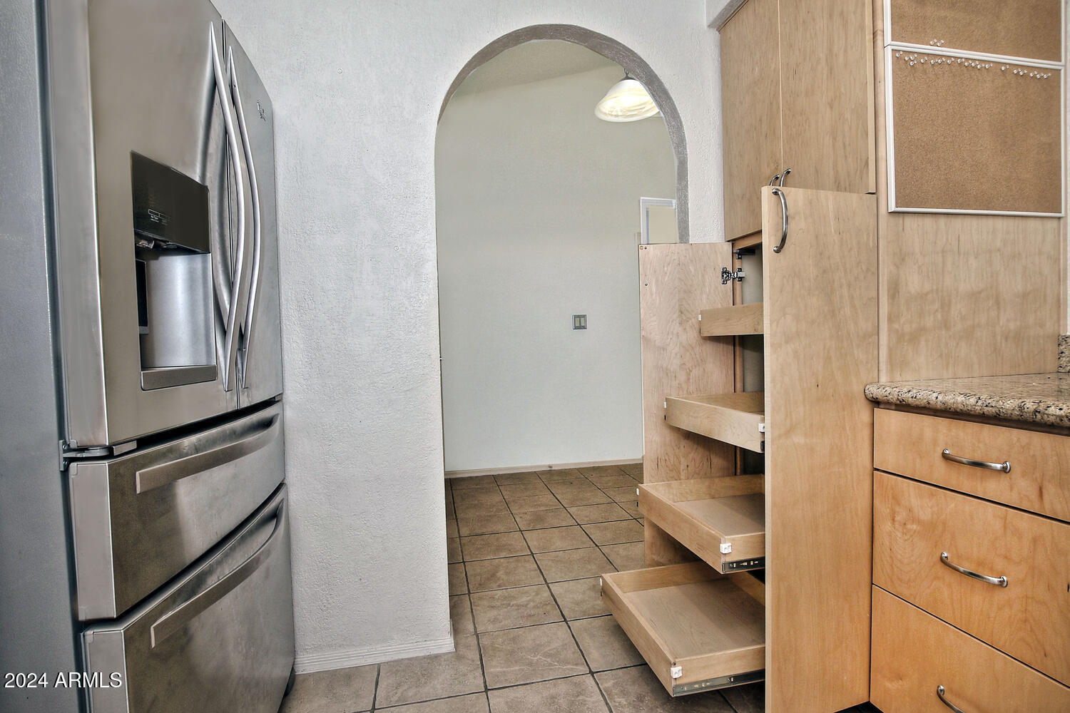 91 W CALLE DE ARCOS --