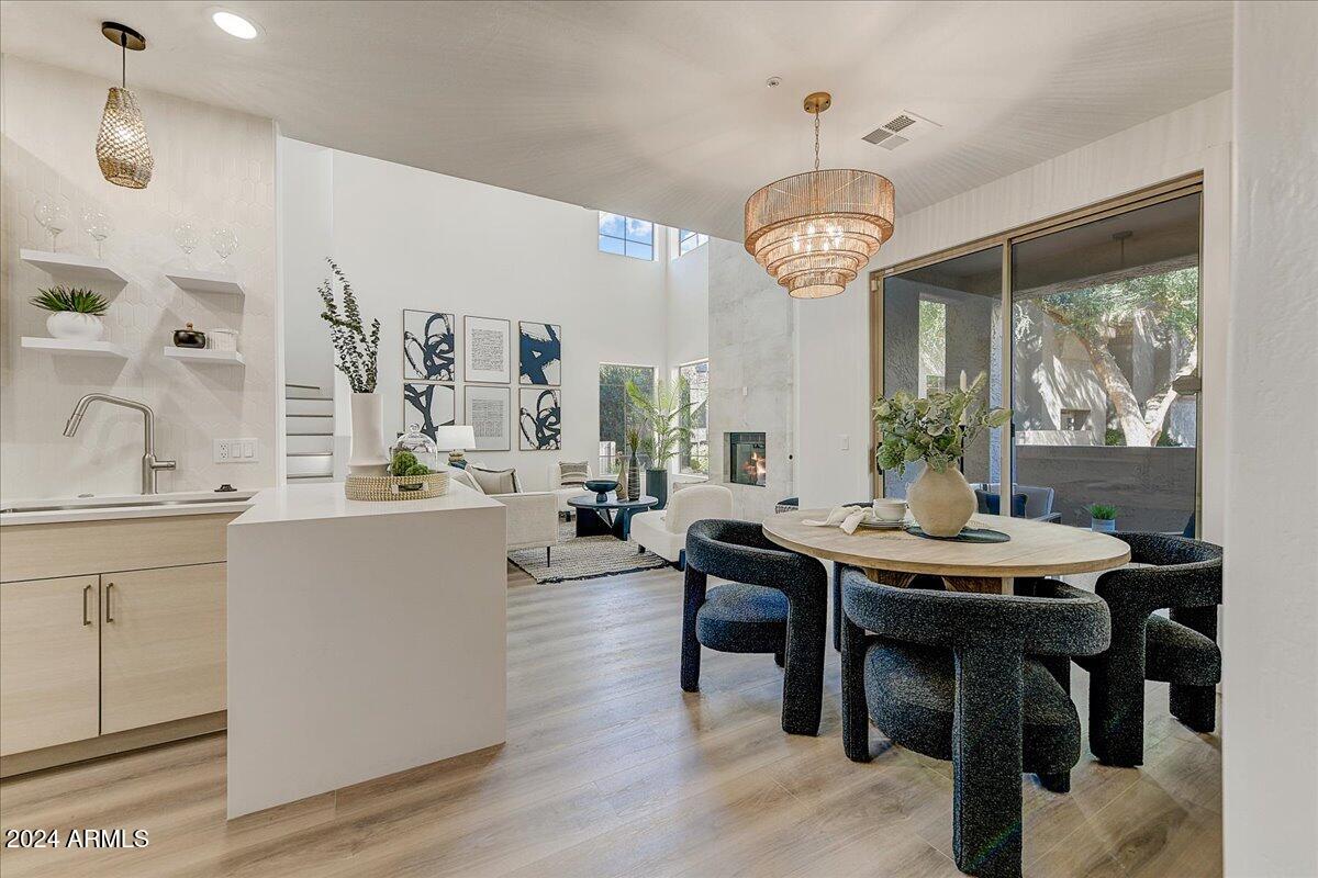 8180 E SHEA Boulevard # 1046