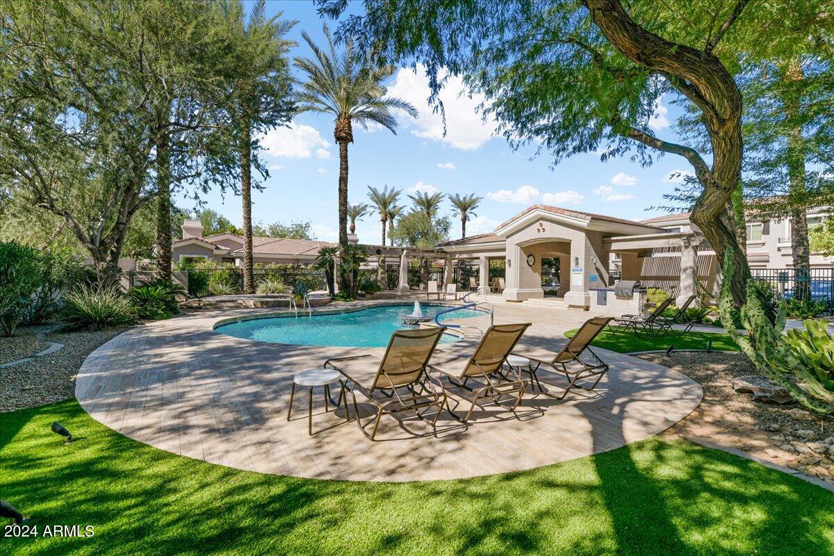 8180 E SHEA Boulevard # 1046