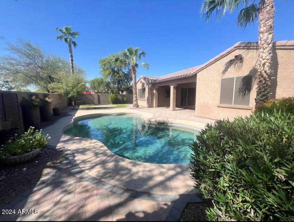 9275 W ALYSSA Lane
