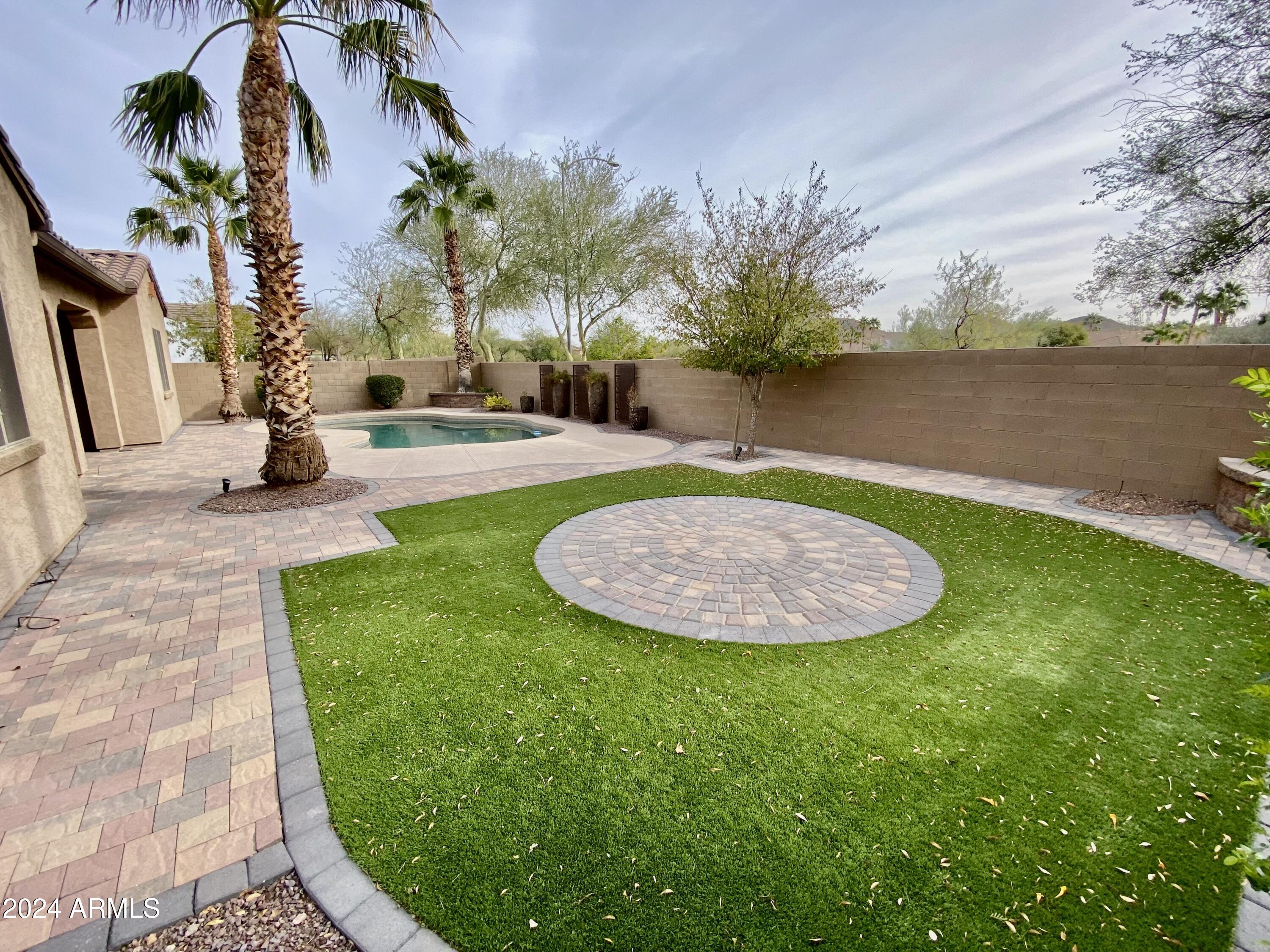 9275 W ALYSSA Lane