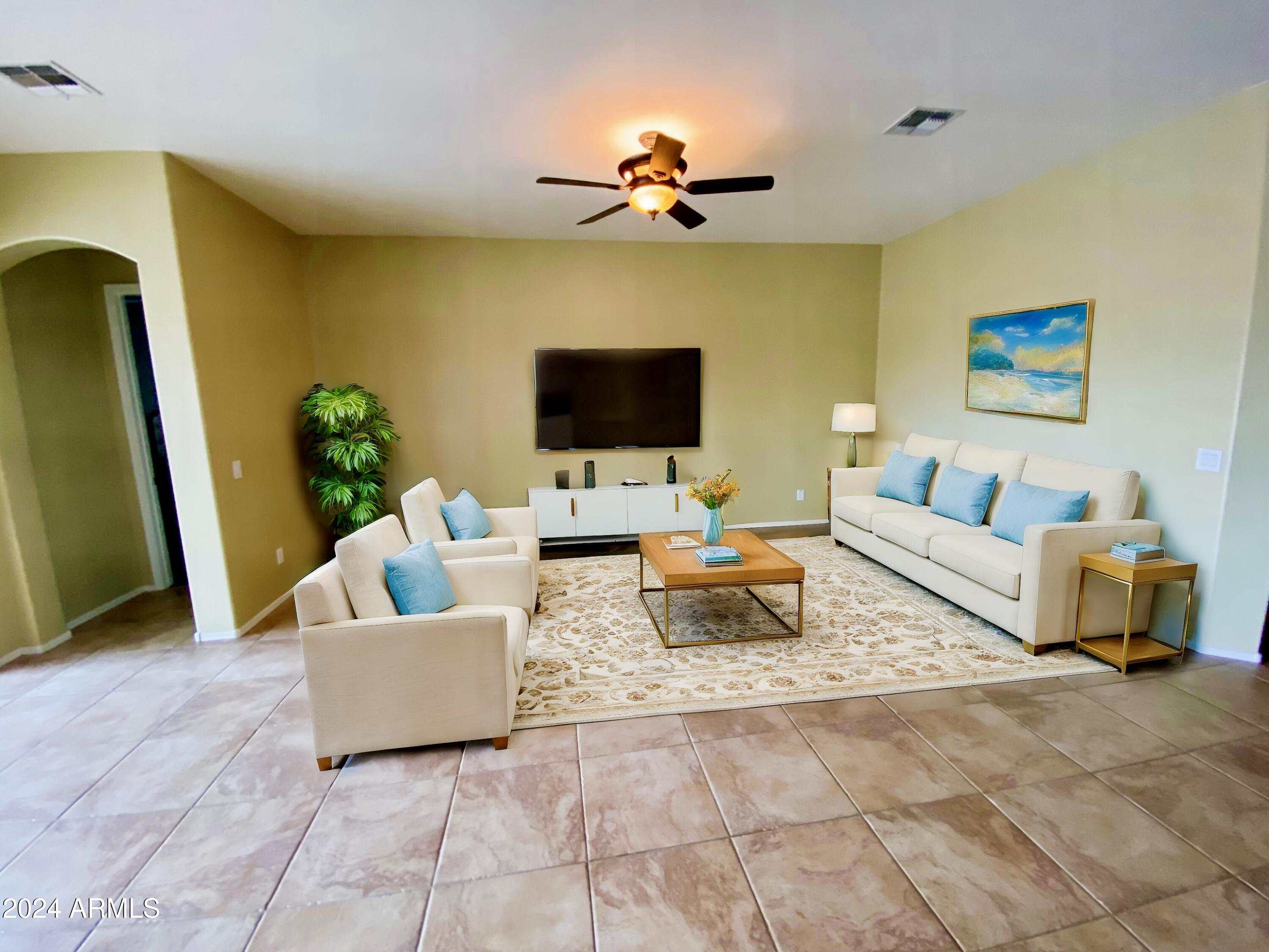 9275 W ALYSSA Lane