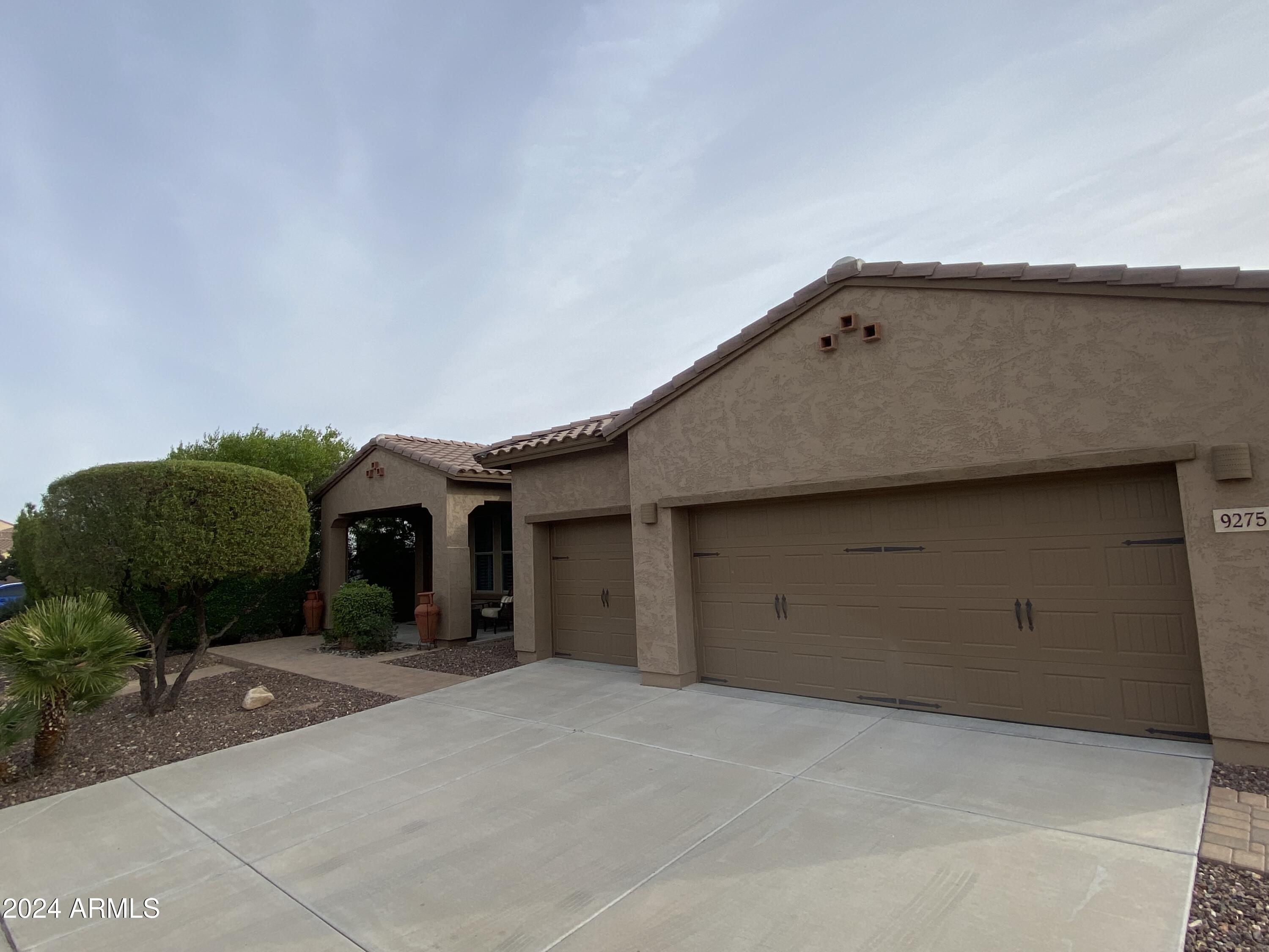 9275 W ALYSSA Lane