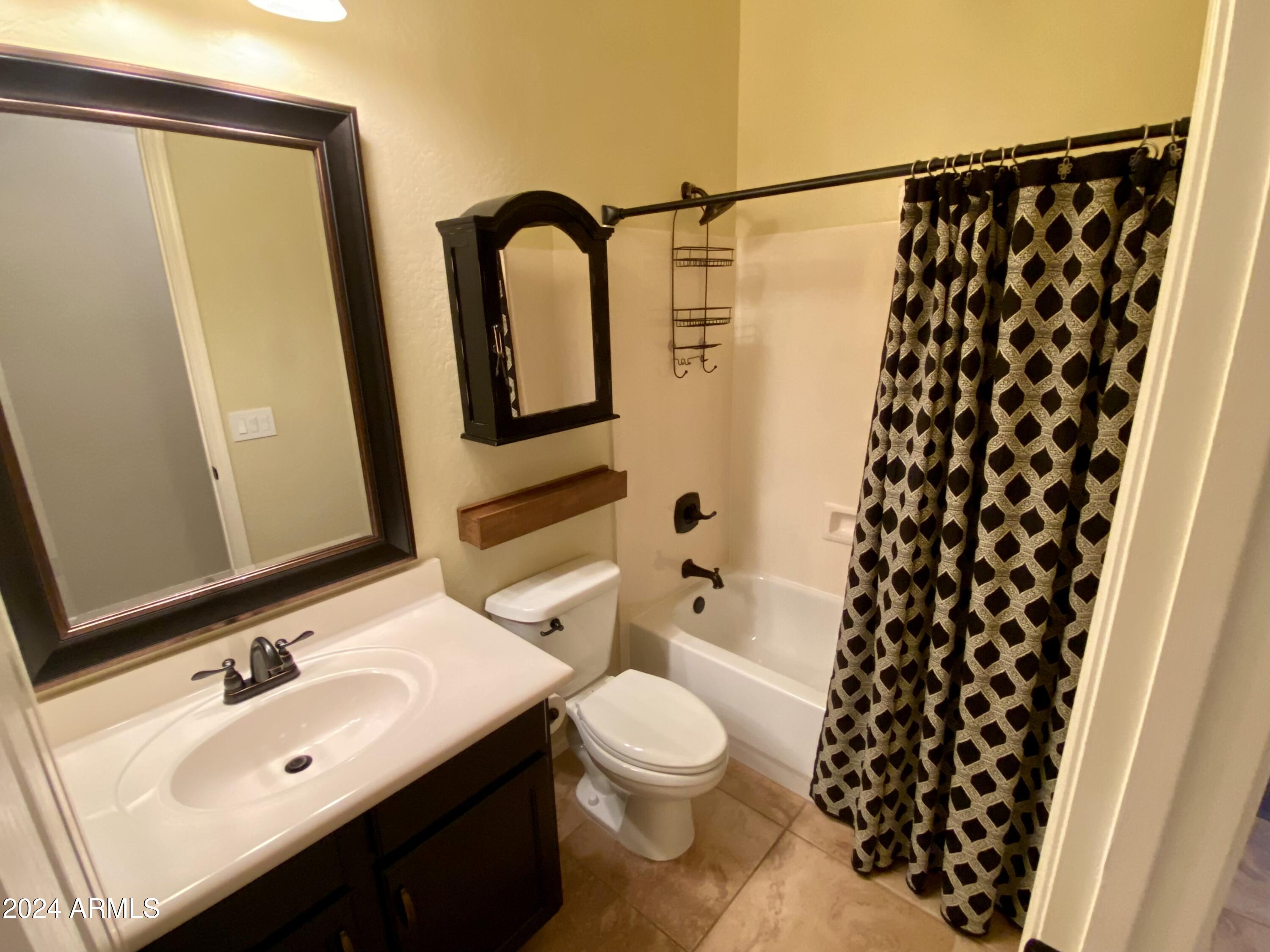 9275 W ALYSSA Lane
