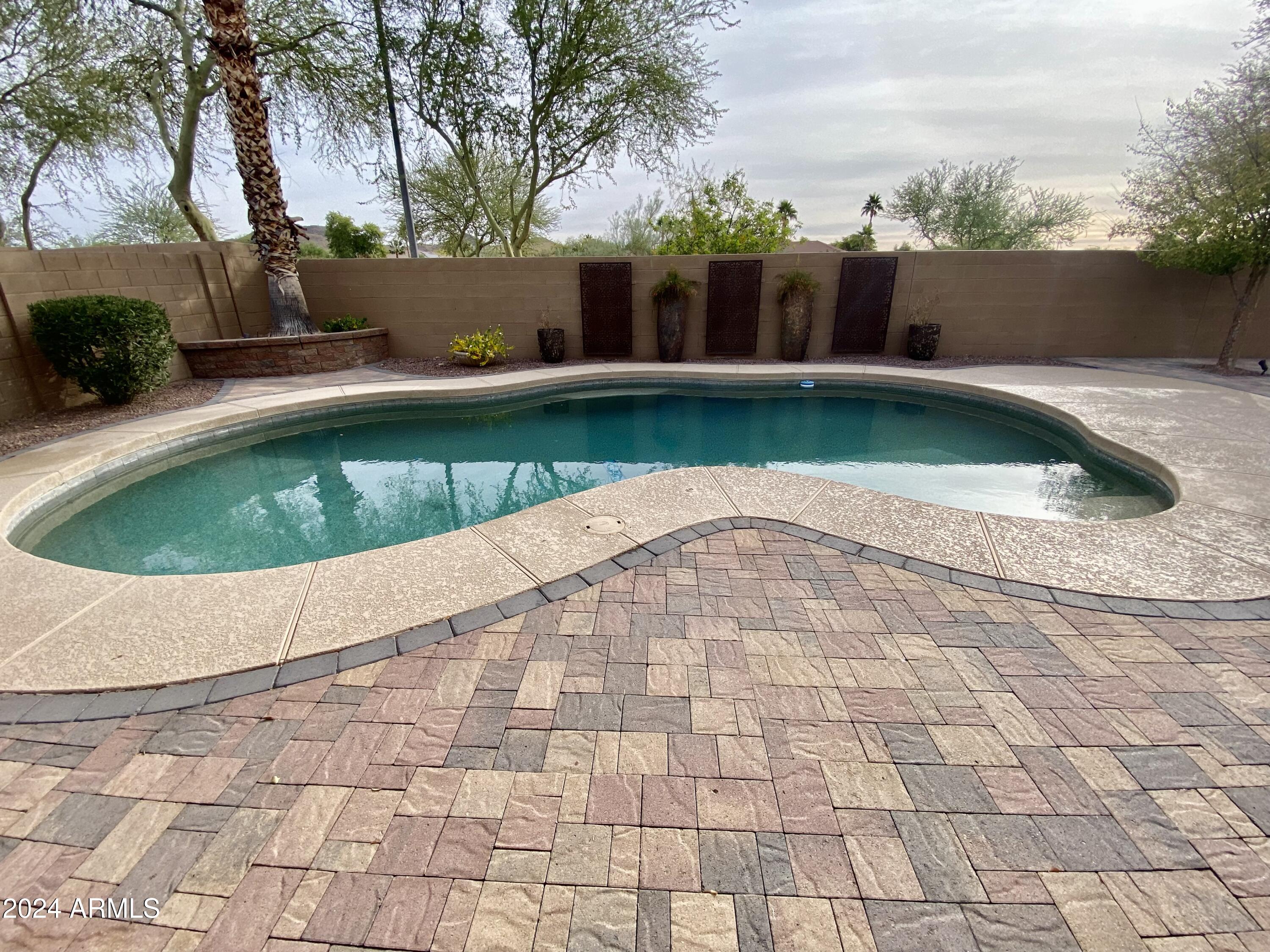 9275 W ALYSSA Lane