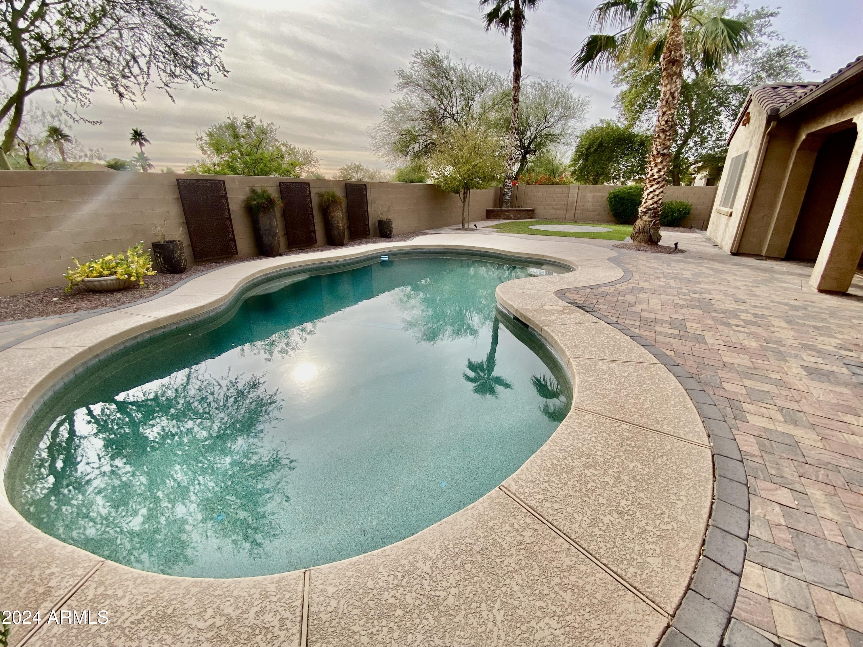 9275 W ALYSSA Lane