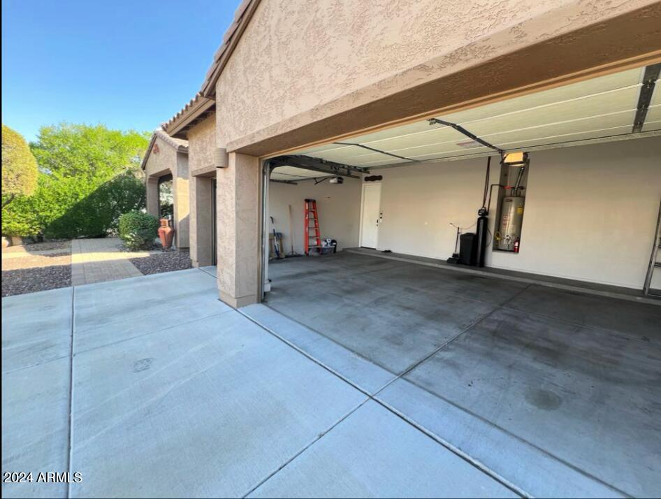 9275 W ALYSSA Lane