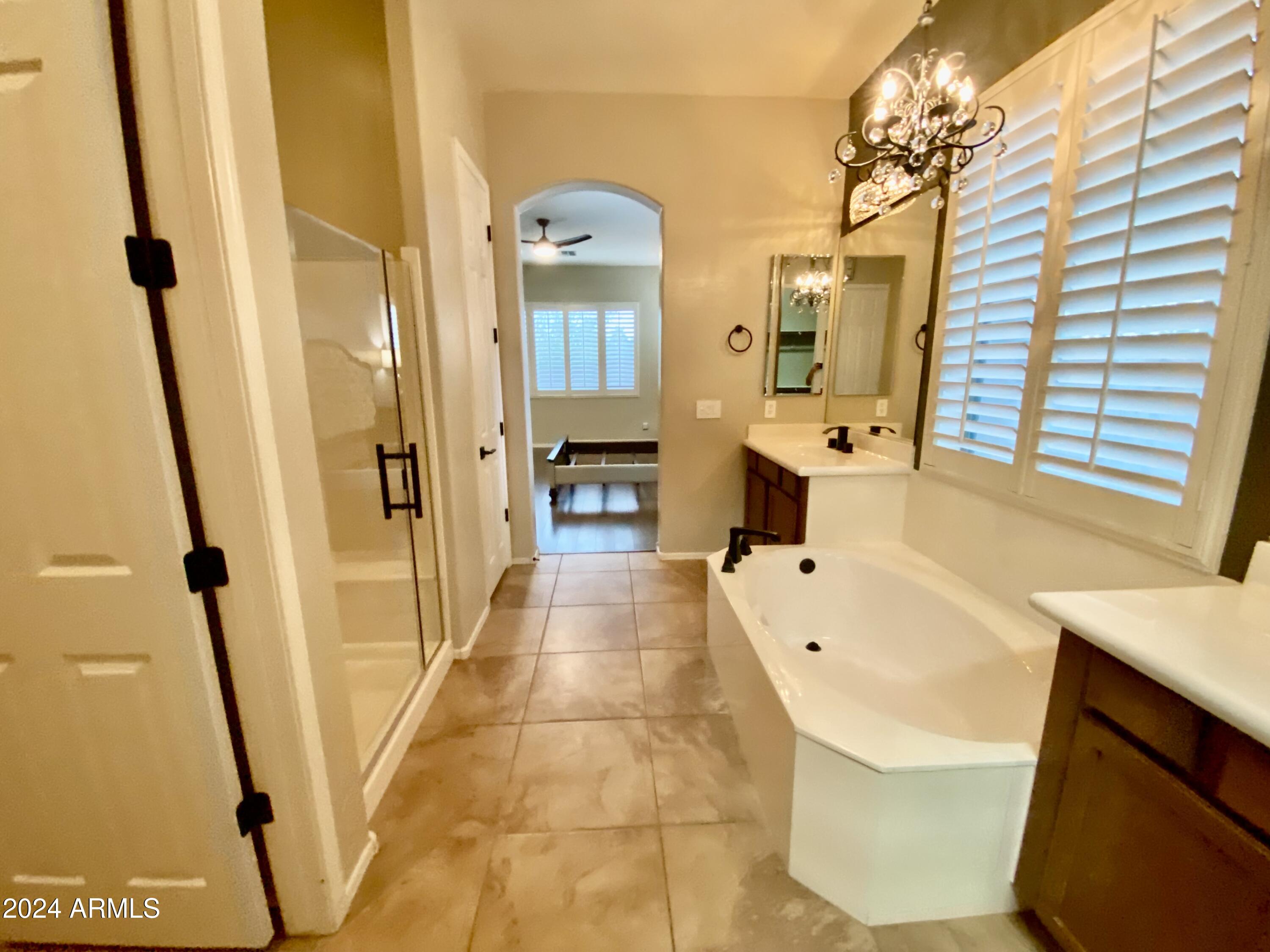 9275 W ALYSSA Lane