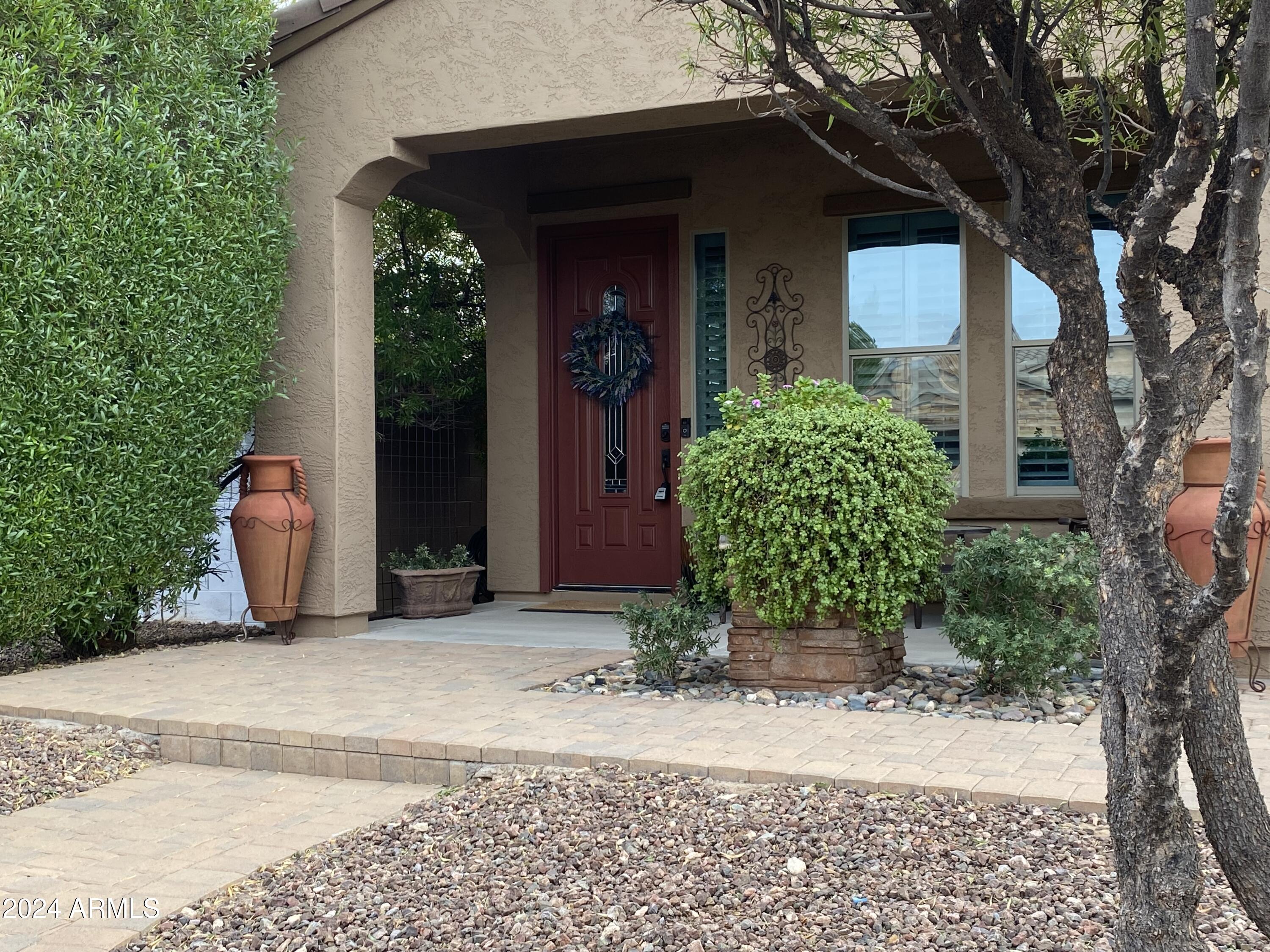 9275 W ALYSSA Lane