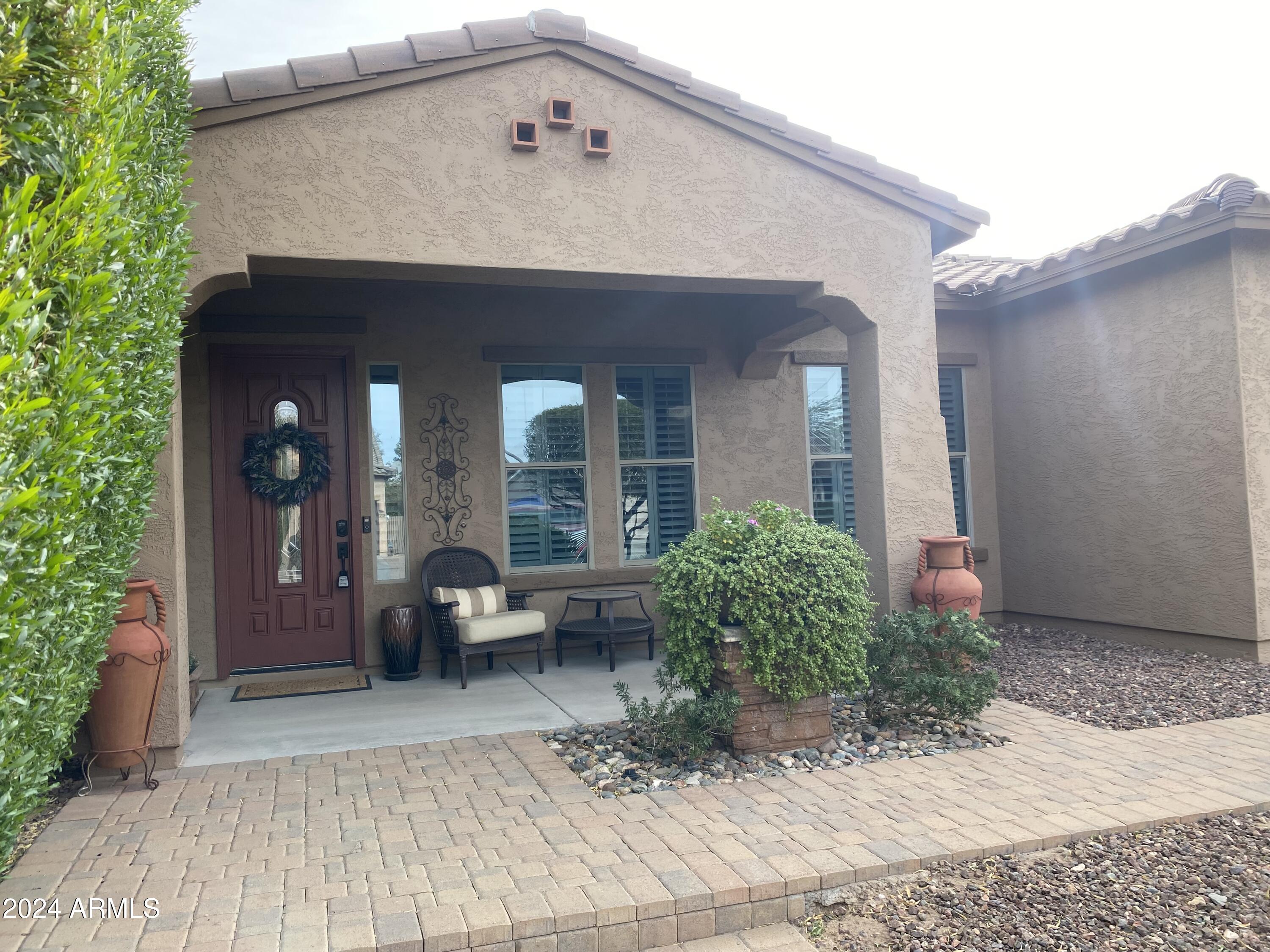 9275 W ALYSSA Lane
