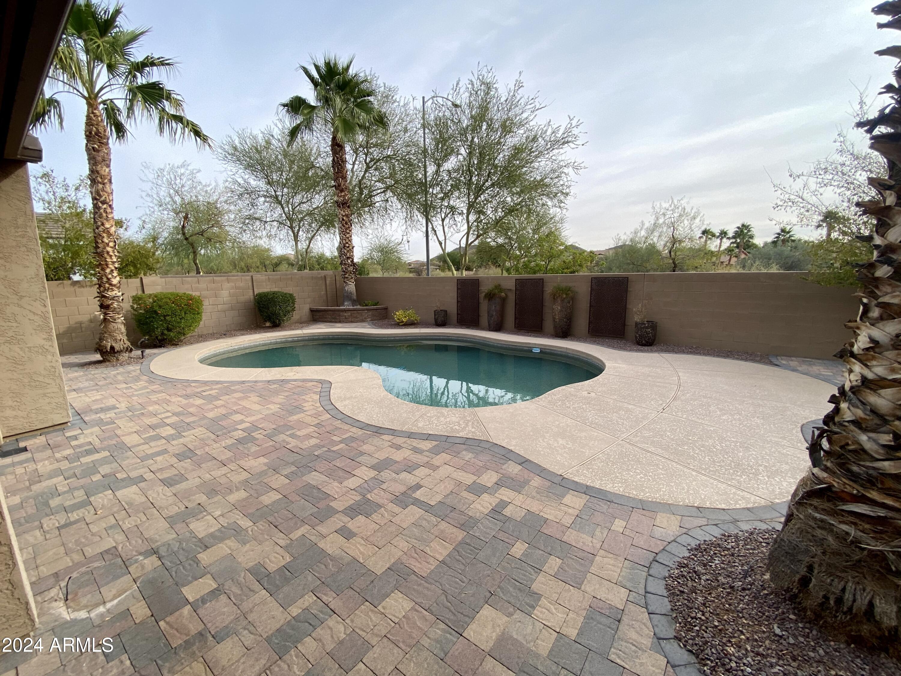 9275 W ALYSSA Lane