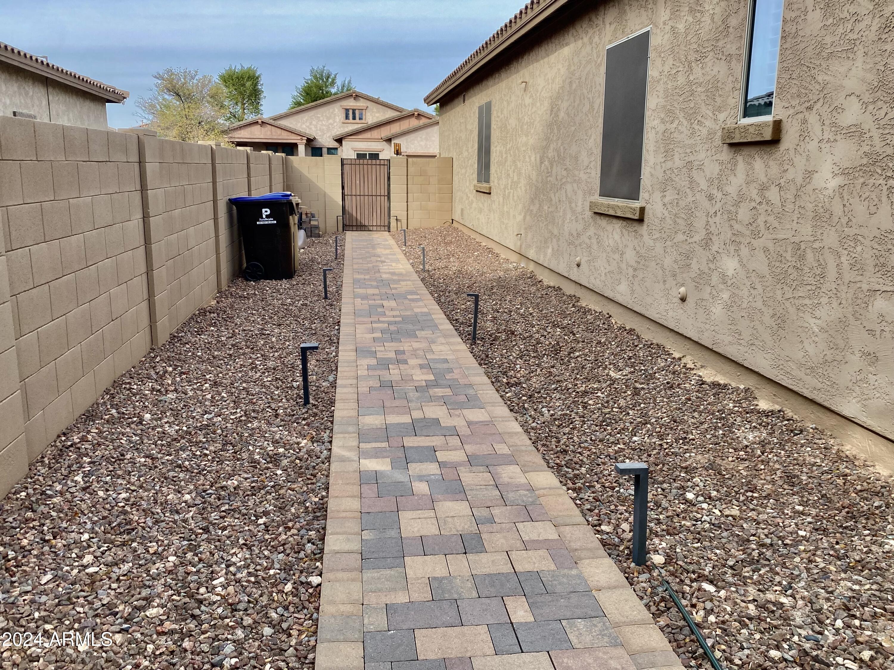 9275 W ALYSSA Lane