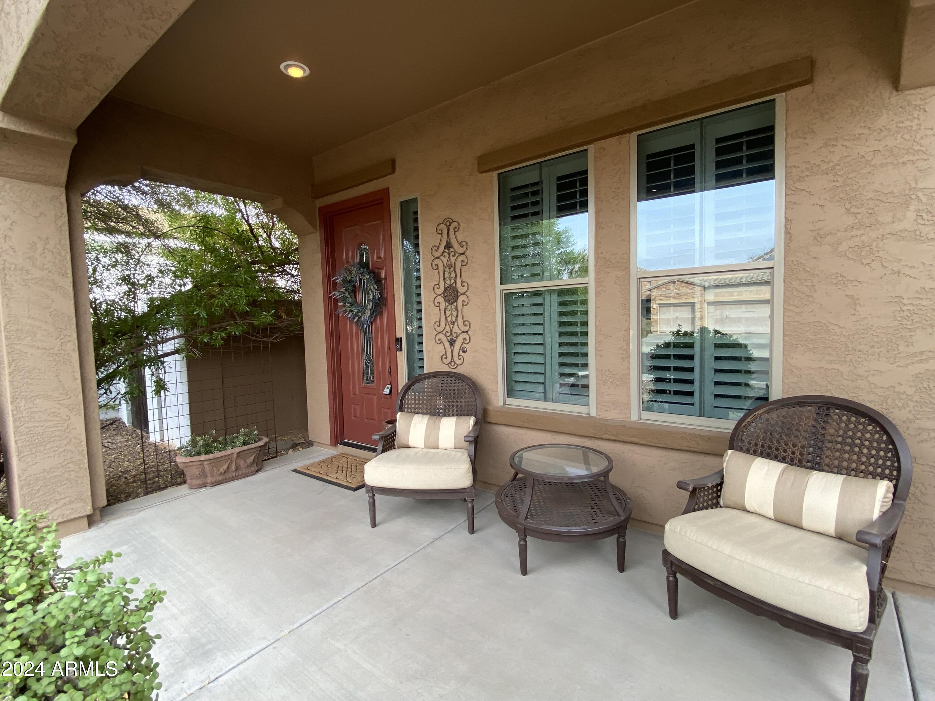 9275 W ALYSSA Lane