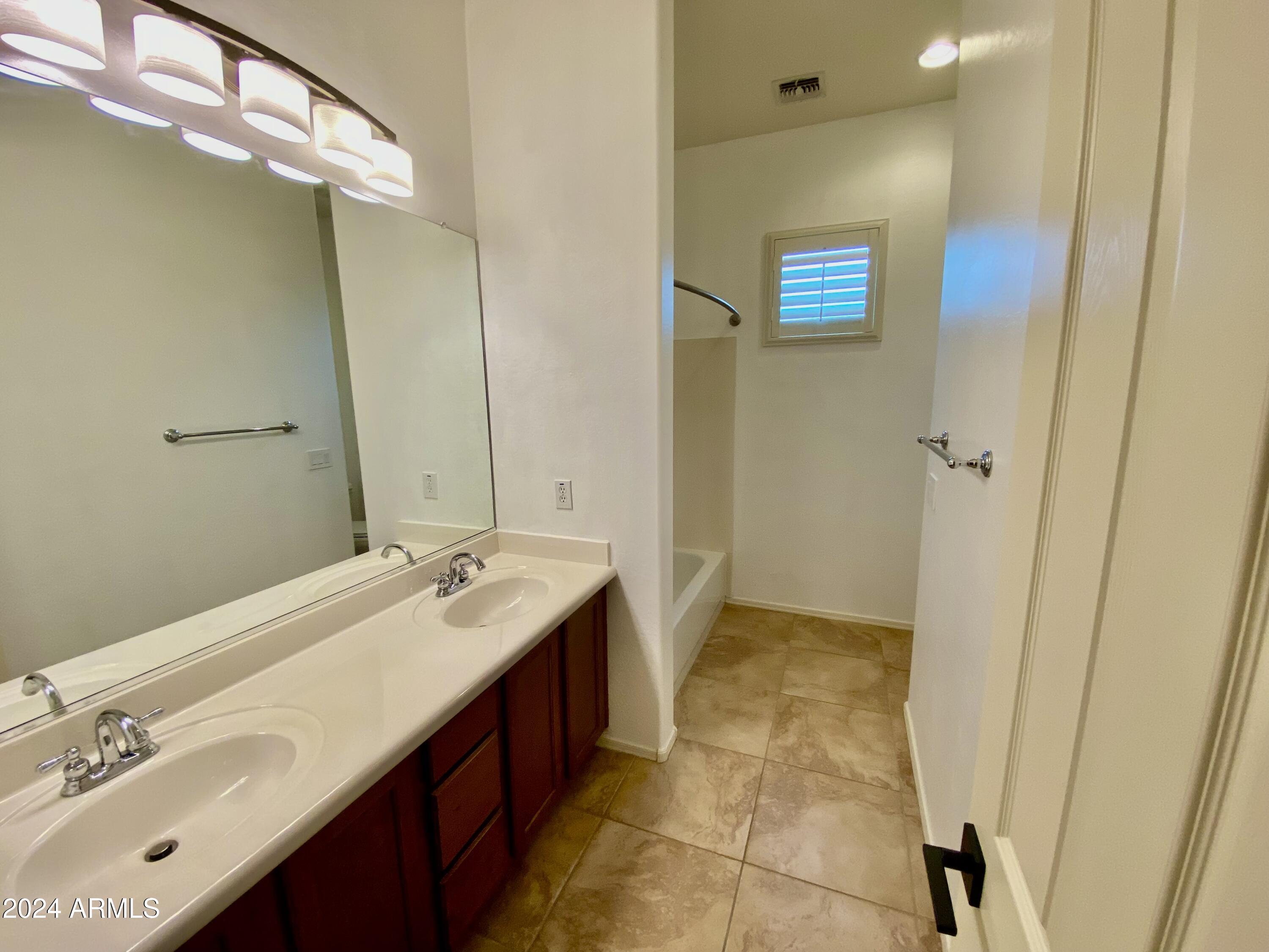 9275 W ALYSSA Lane