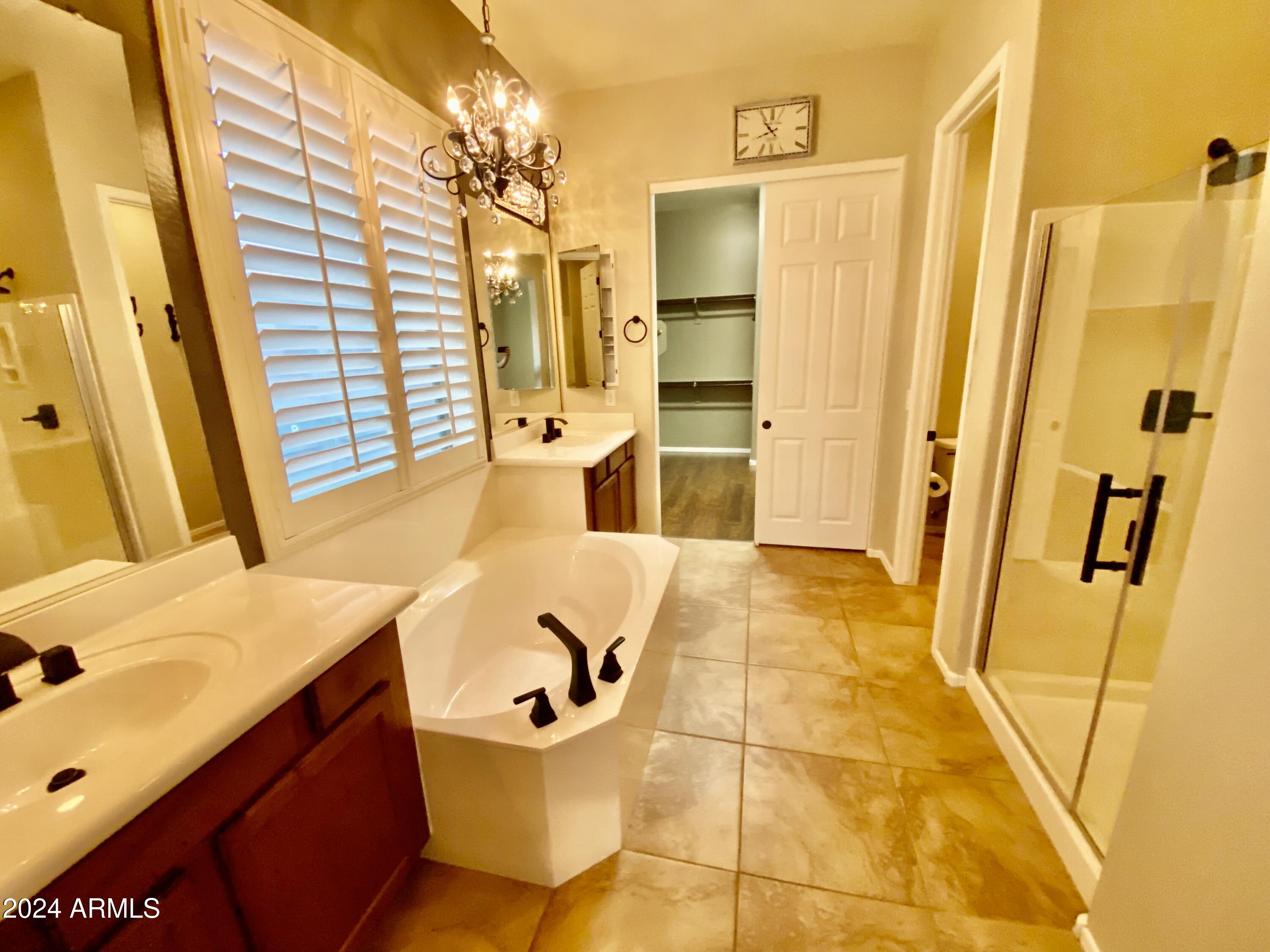 9275 W ALYSSA Lane
