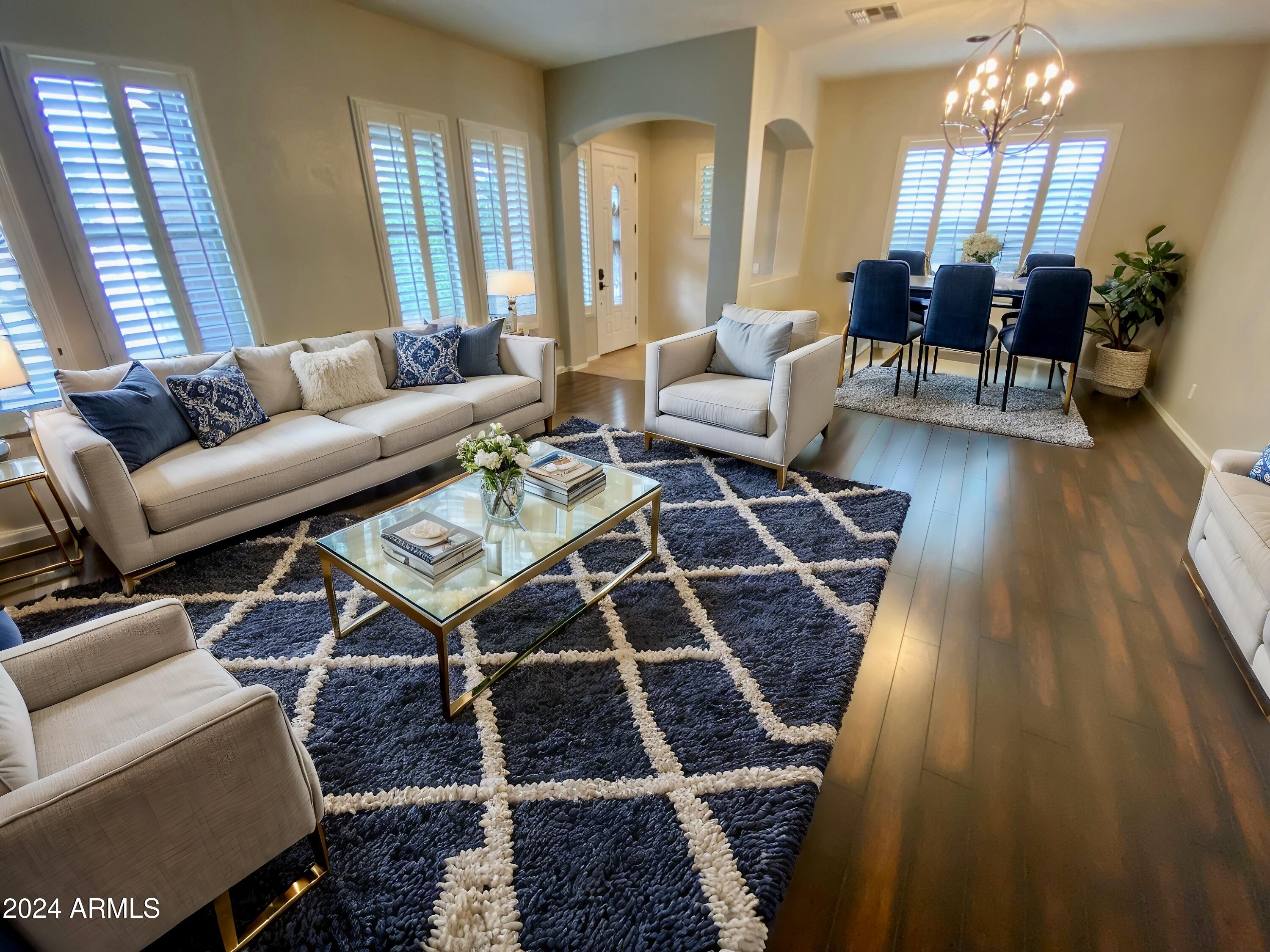 9275 W ALYSSA Lane