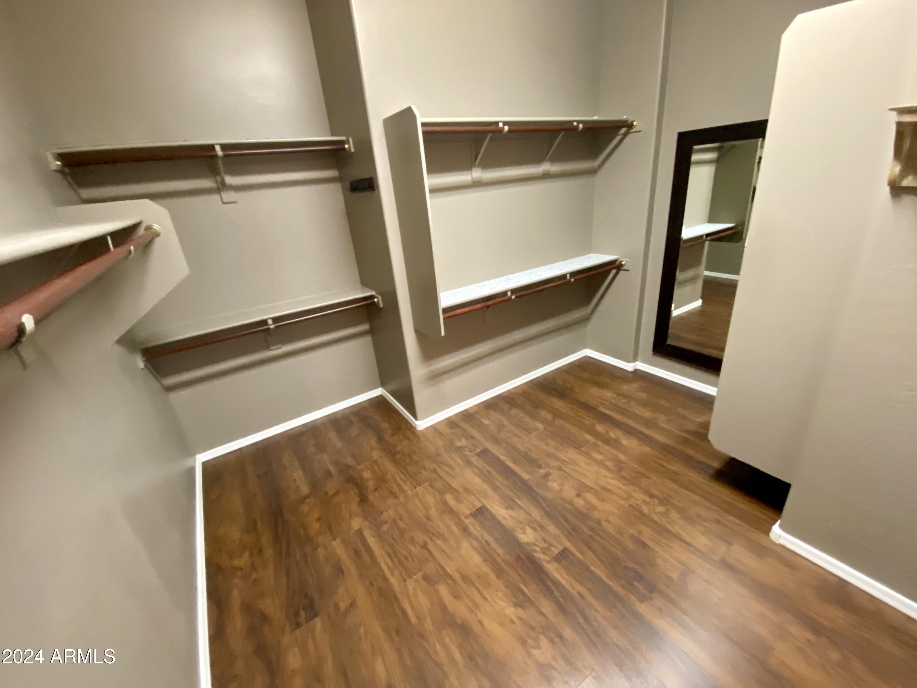 9275 W ALYSSA Lane